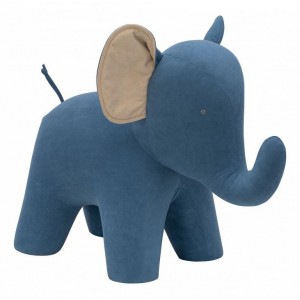 Пуф Leset Elephant    LST_2500000047060