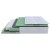 Матрас полутораспальный Green Comfort M 2000x1200          ORM_120-200_Green-Comfort-M    