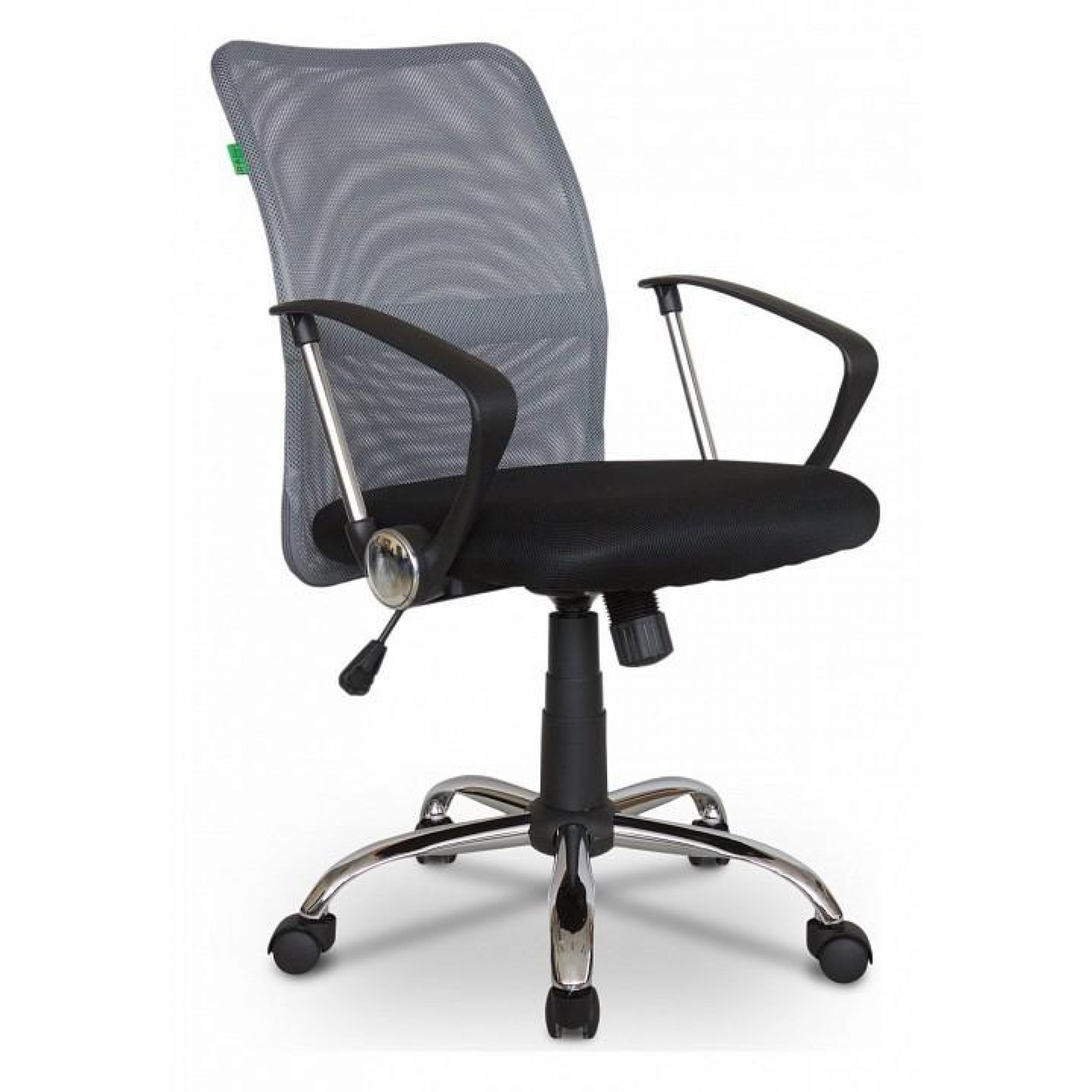 Кресло компьютерное Riva Chair 8075    RIV_UCH-00000054