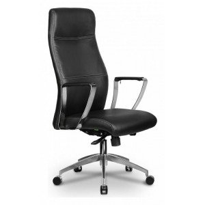 Кресло для руководителя Riva Chair 9208-1    RIV_UCH-00000459