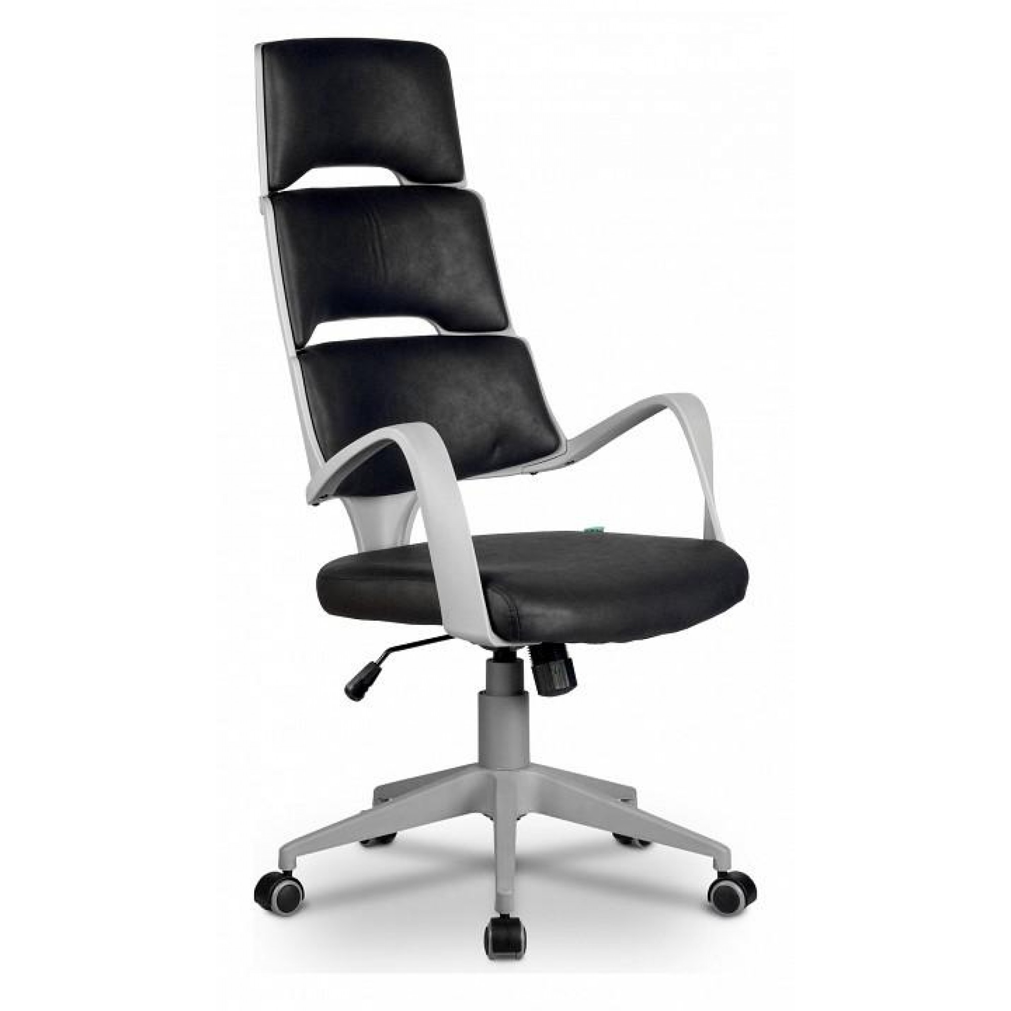 Кресло компьютерное Riva Chair Sakura    RIV_UCH-00000691