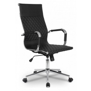 Кресло компьютерное Riva Chair 6016-1S    RIV_UCH-00000777