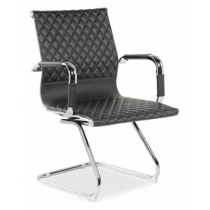 Кресло Riva Chair 6016-3    RIV_UCH-00000780