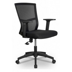 Кресло для руководителя Riva Chair 923    RIV_UCH-00000791