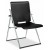 Стул Riva Chair 1821          RIV_UCH-00001050    