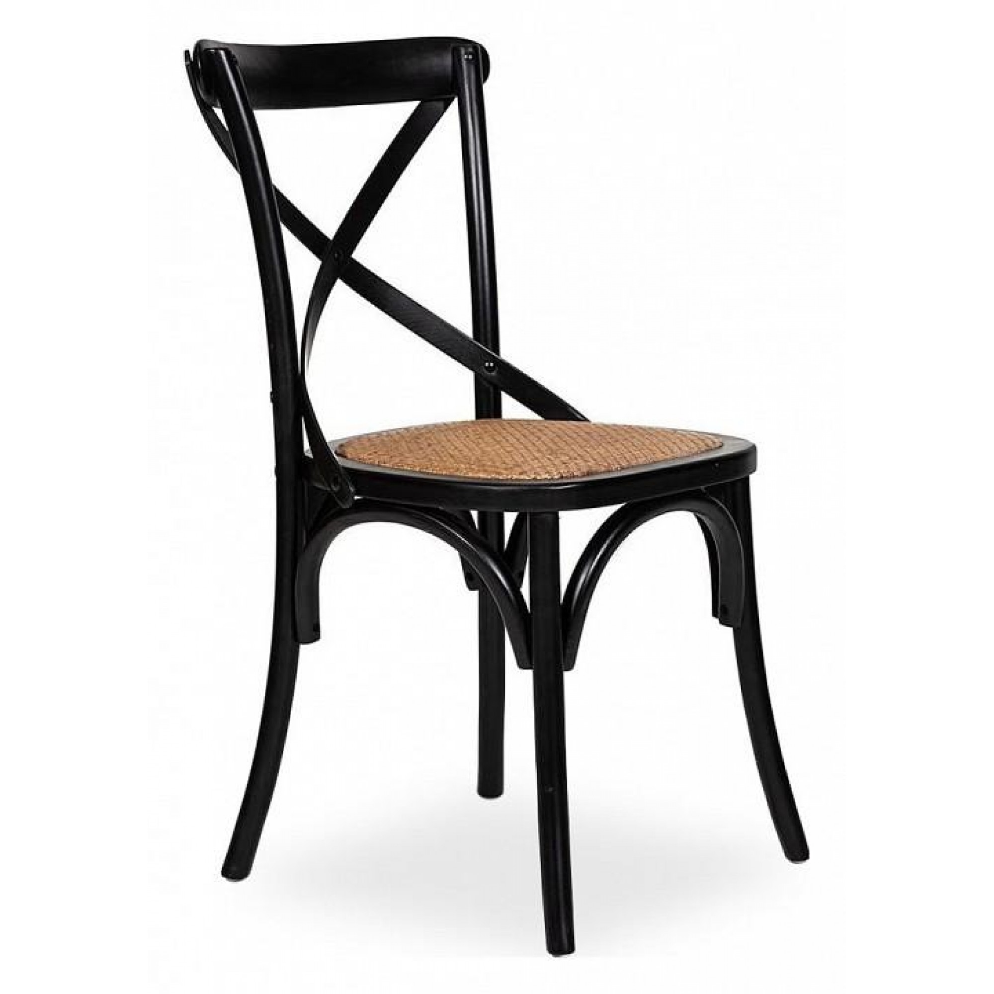 Стул Secret De Maison Cross Chair mod.CB2001    TET_12472