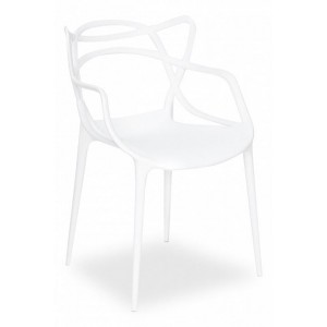 Стул Secret De Maison Cat Chair (mod. 028)    TET_12654