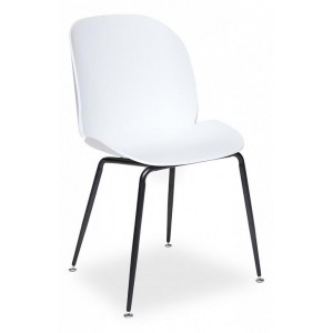 Стул Secret De Maison Beetle Chair (mod.70)    TET_12658