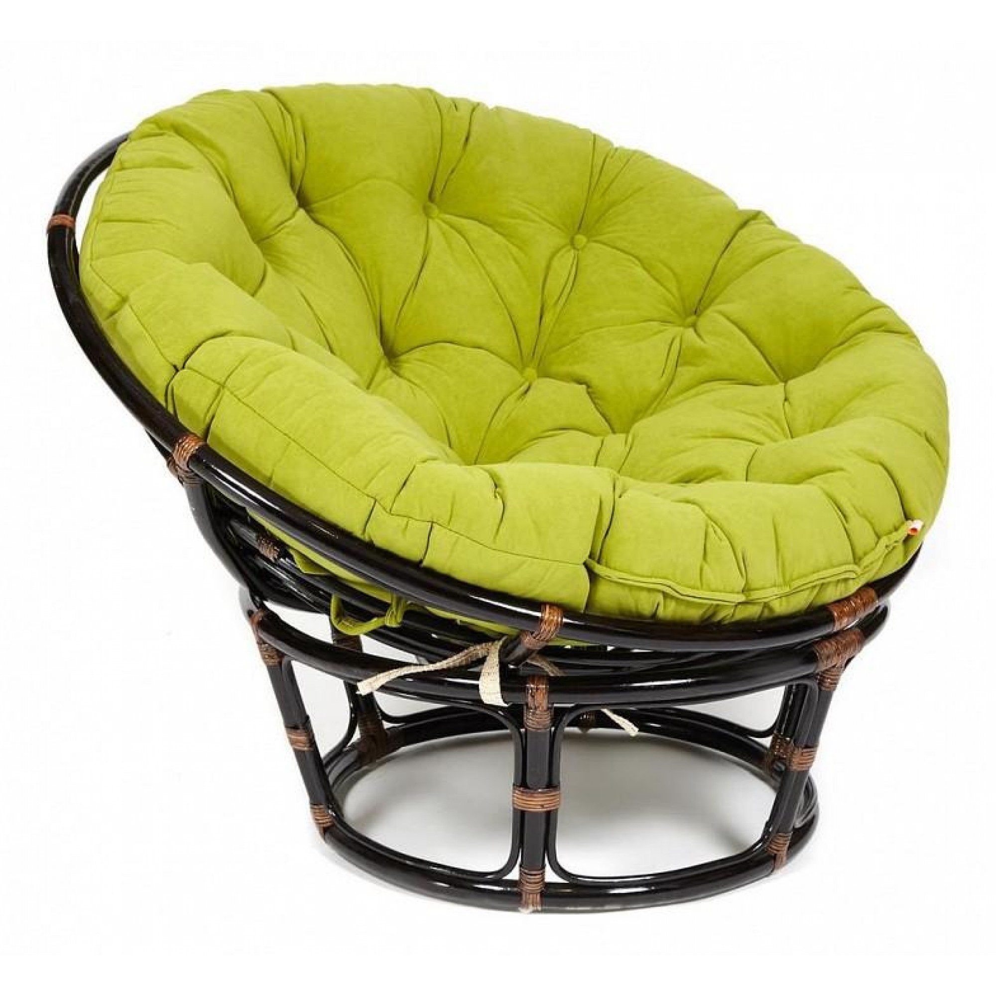 Кресло Papasan 23/01W 13738