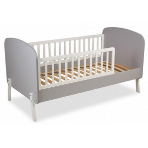 Кровать Polini kids Mirum 2000    TPL_0003148-51