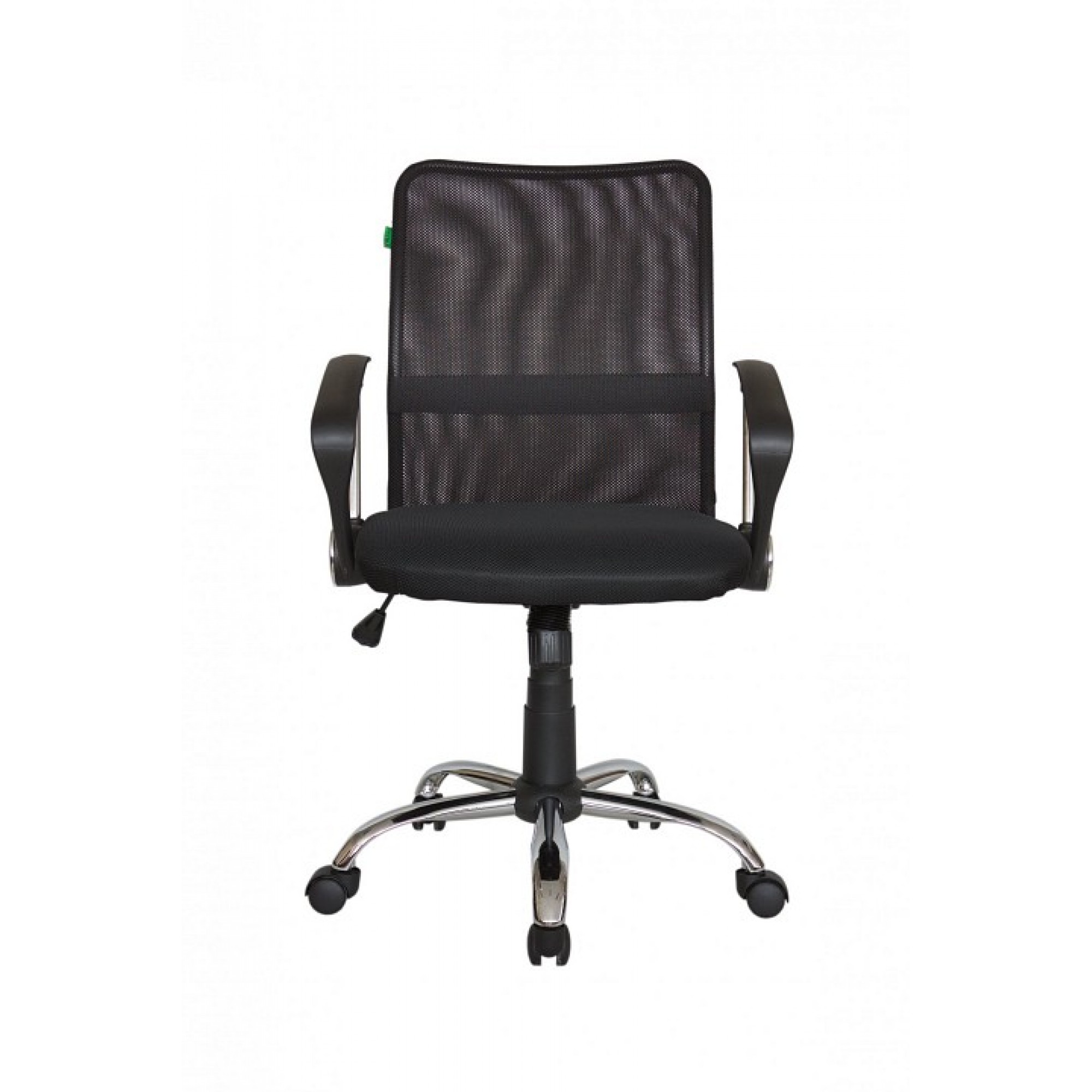 Кресло компьютерное Riva Chair 8075    RIV_UCH-00000055