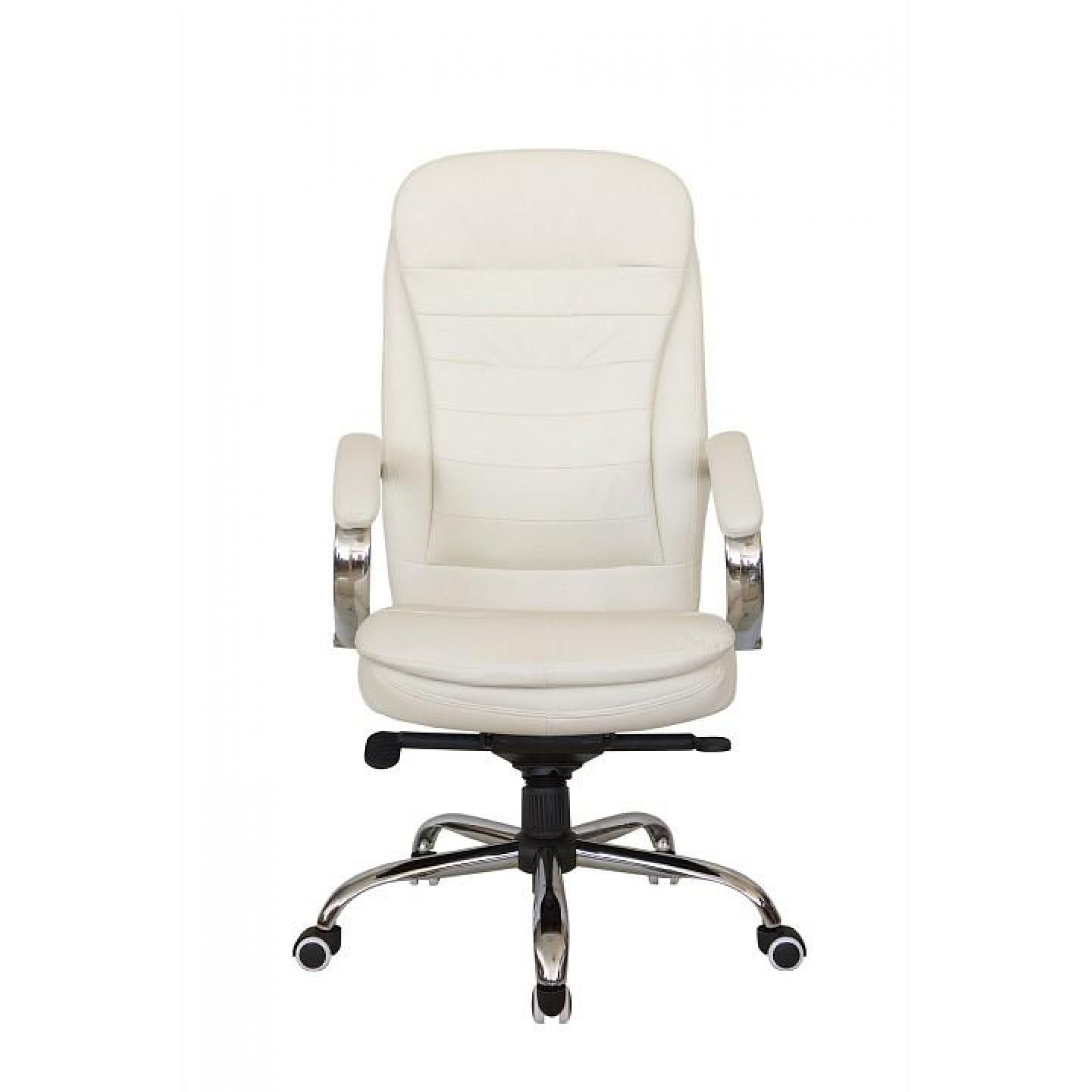 Кресло для руководителя Riva Chair 9024    RIV_UCH-00000319