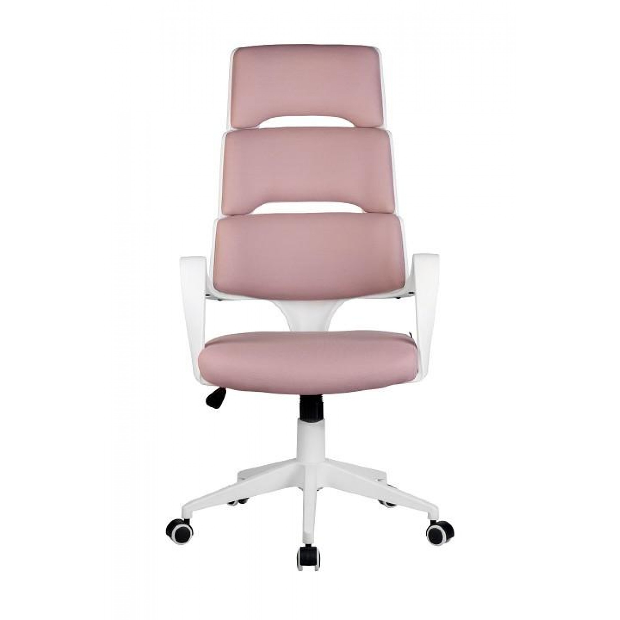 Кресло компьютерное Riva Chair Sakura    RIV_UCH-00000694