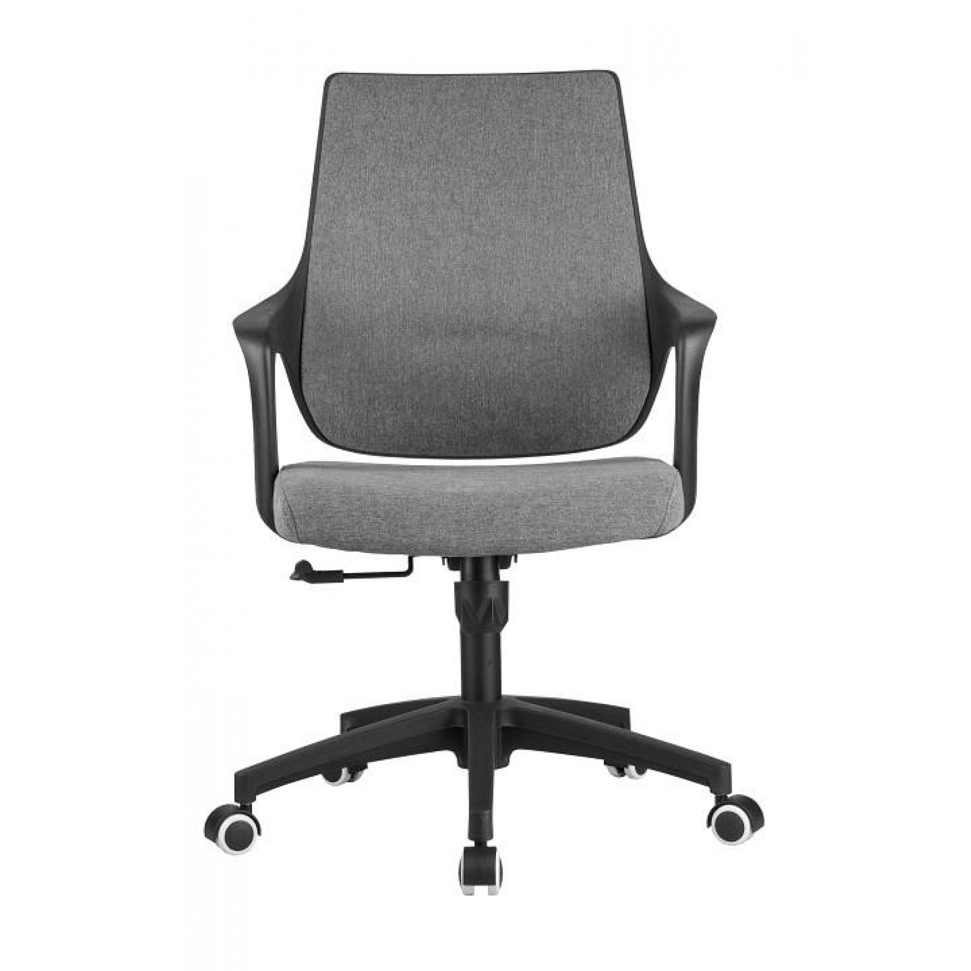 Кресло компьютерное Riva Chair 928    RIV_UCH-00000717