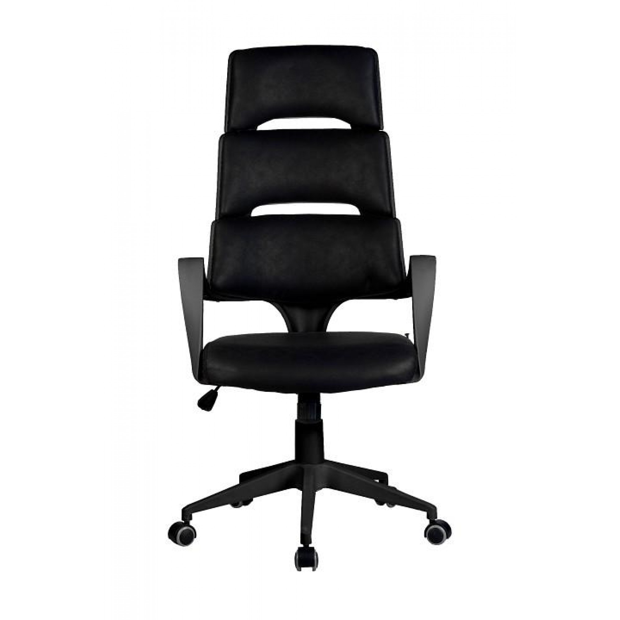 Кресло компьютерное Riva Chair Sakura    RIV_UCH-00000812