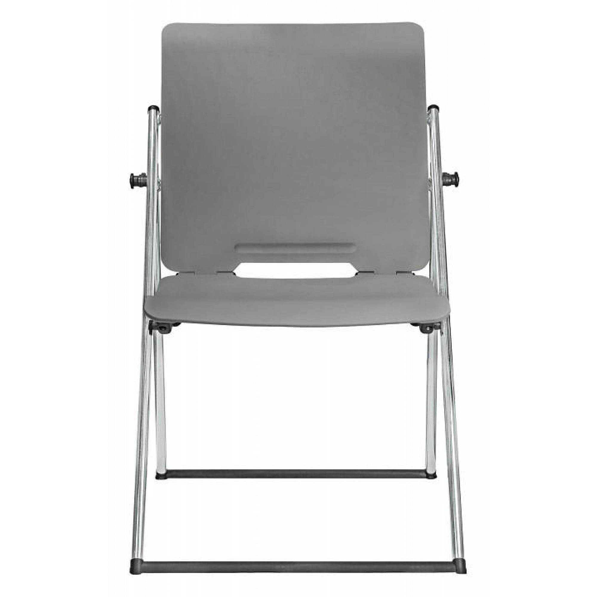 Стул Riva Chair 1821    RIV_UCH-00001051