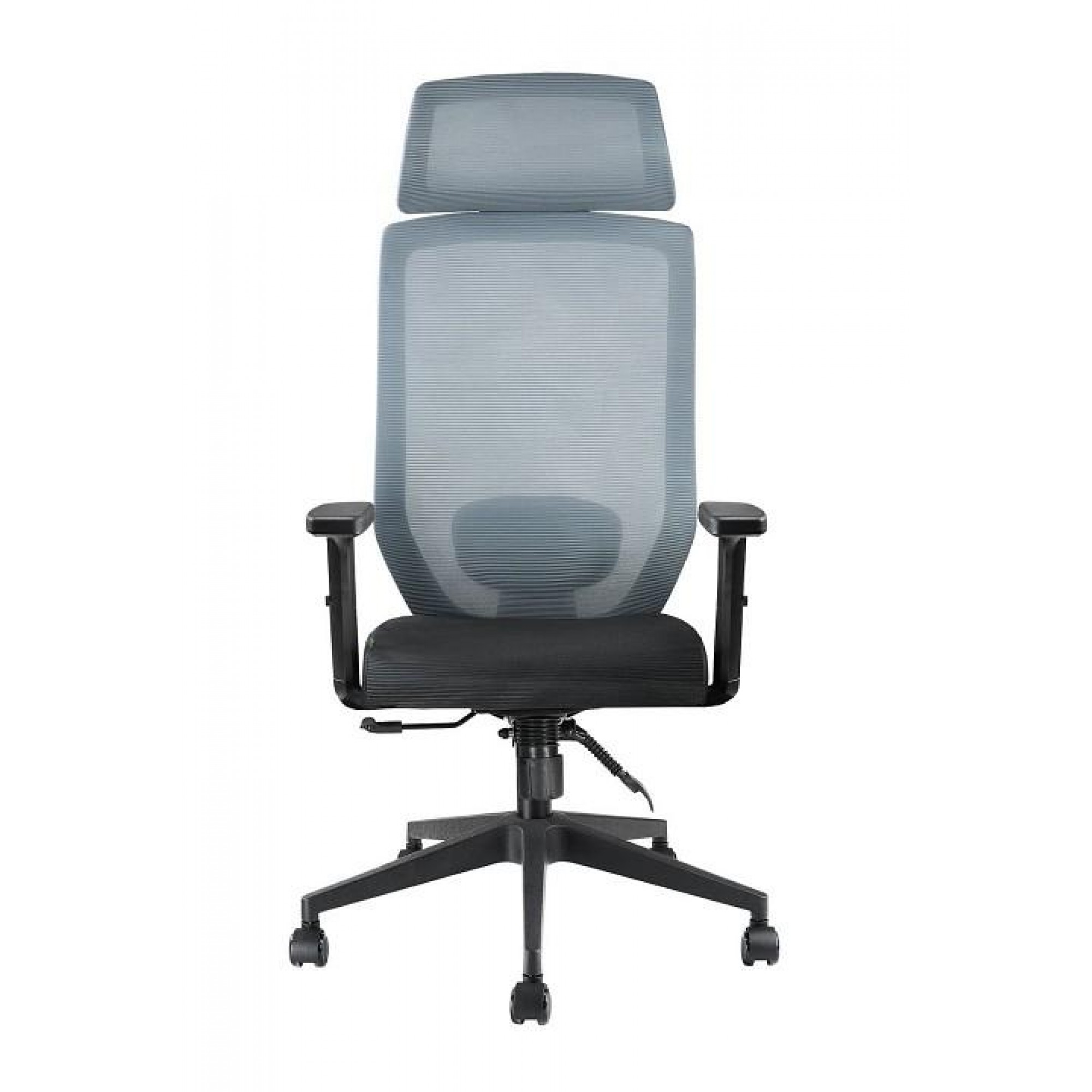 Кресло компьютерное Riva Chair A755    RIV_UCH-00001054