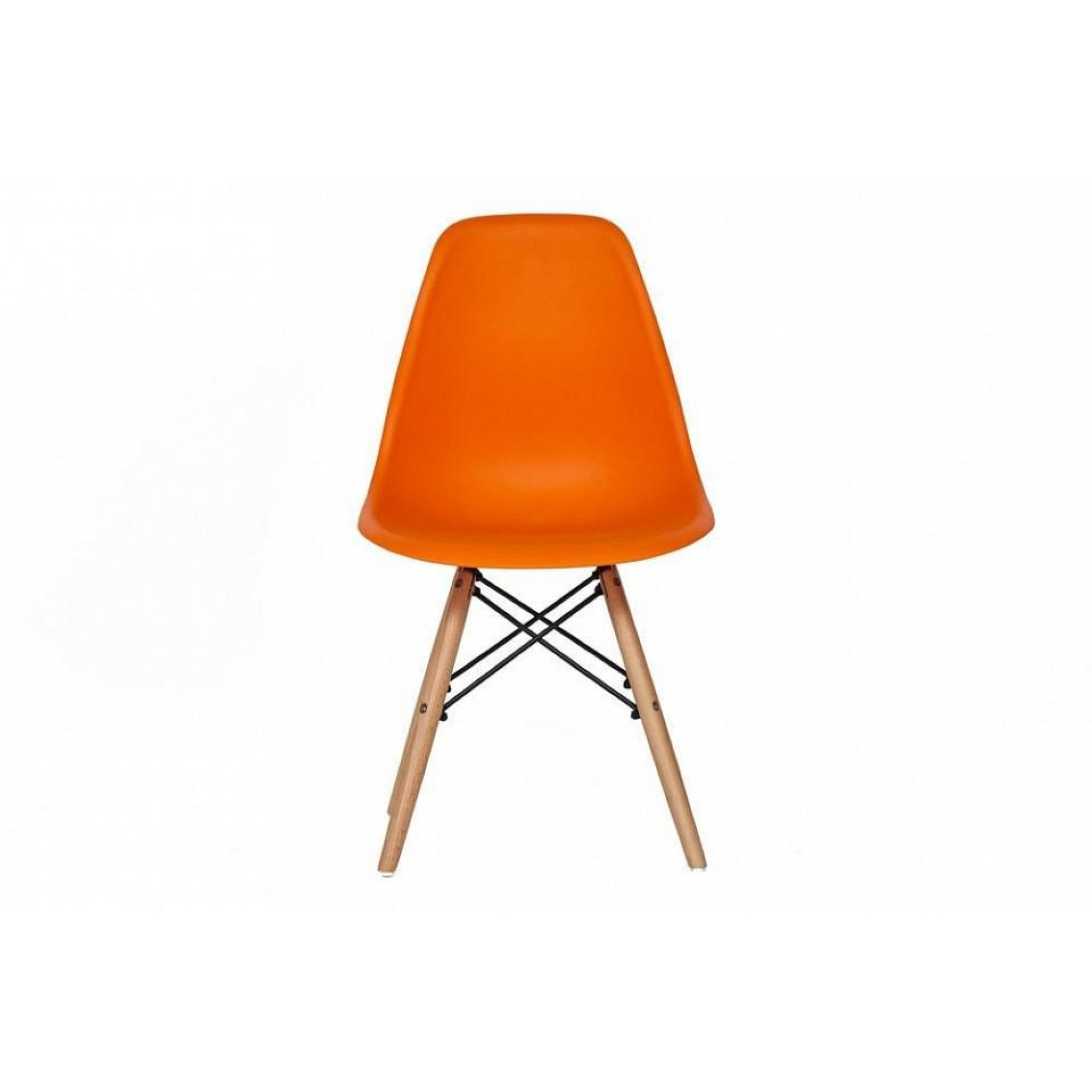 Стул Cindy (Eames) (mod. 001)    TET_11464