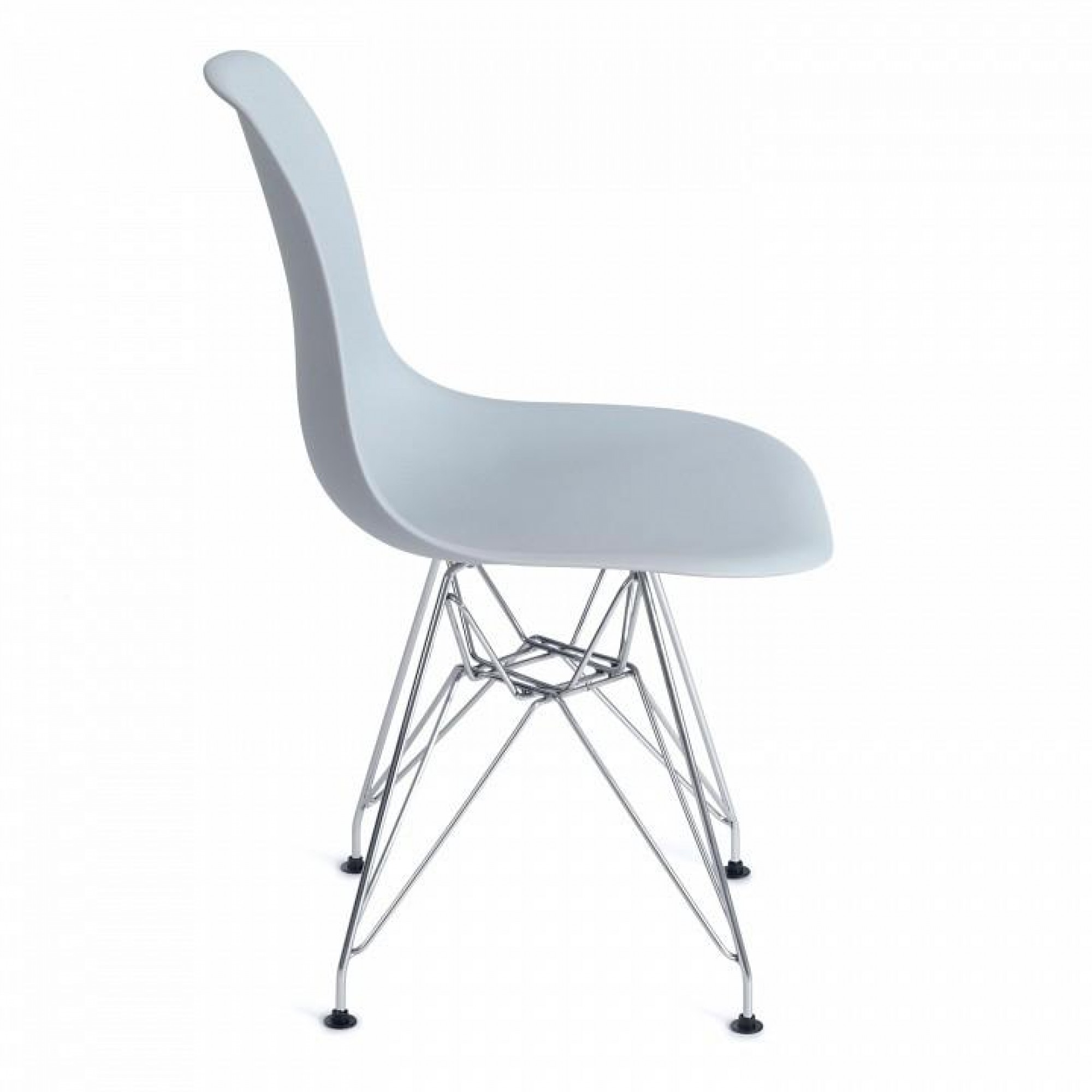 Стул Secret De Maison Cindy Iron Chair (Eames)(mod. 002)    TET_14180