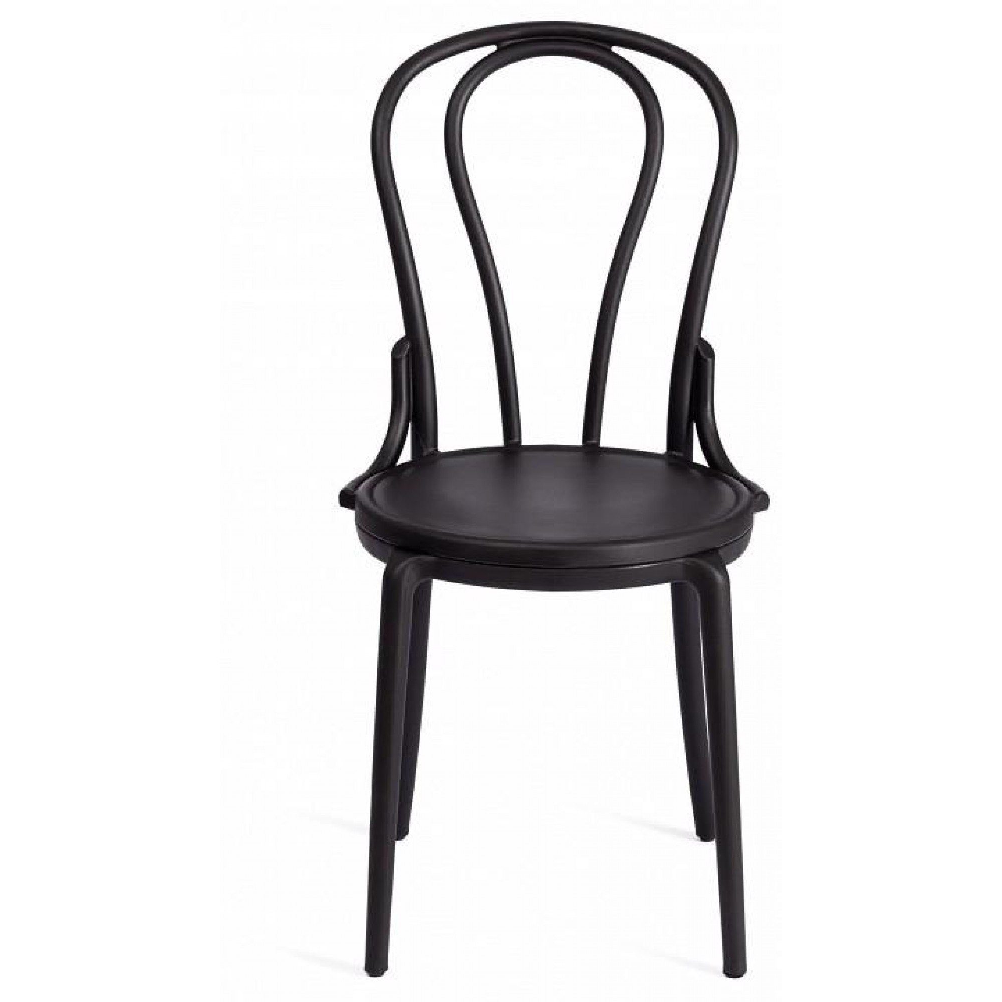 Стул Thonet (mod. PL62)    TET_19701