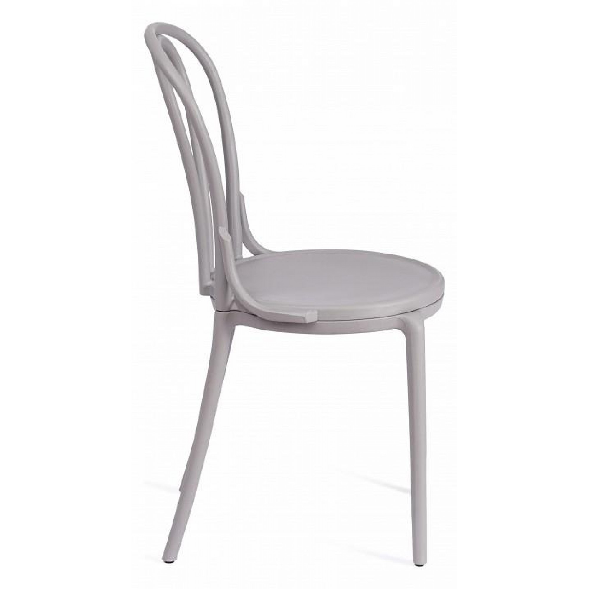 Стул Thonet    TET_19704