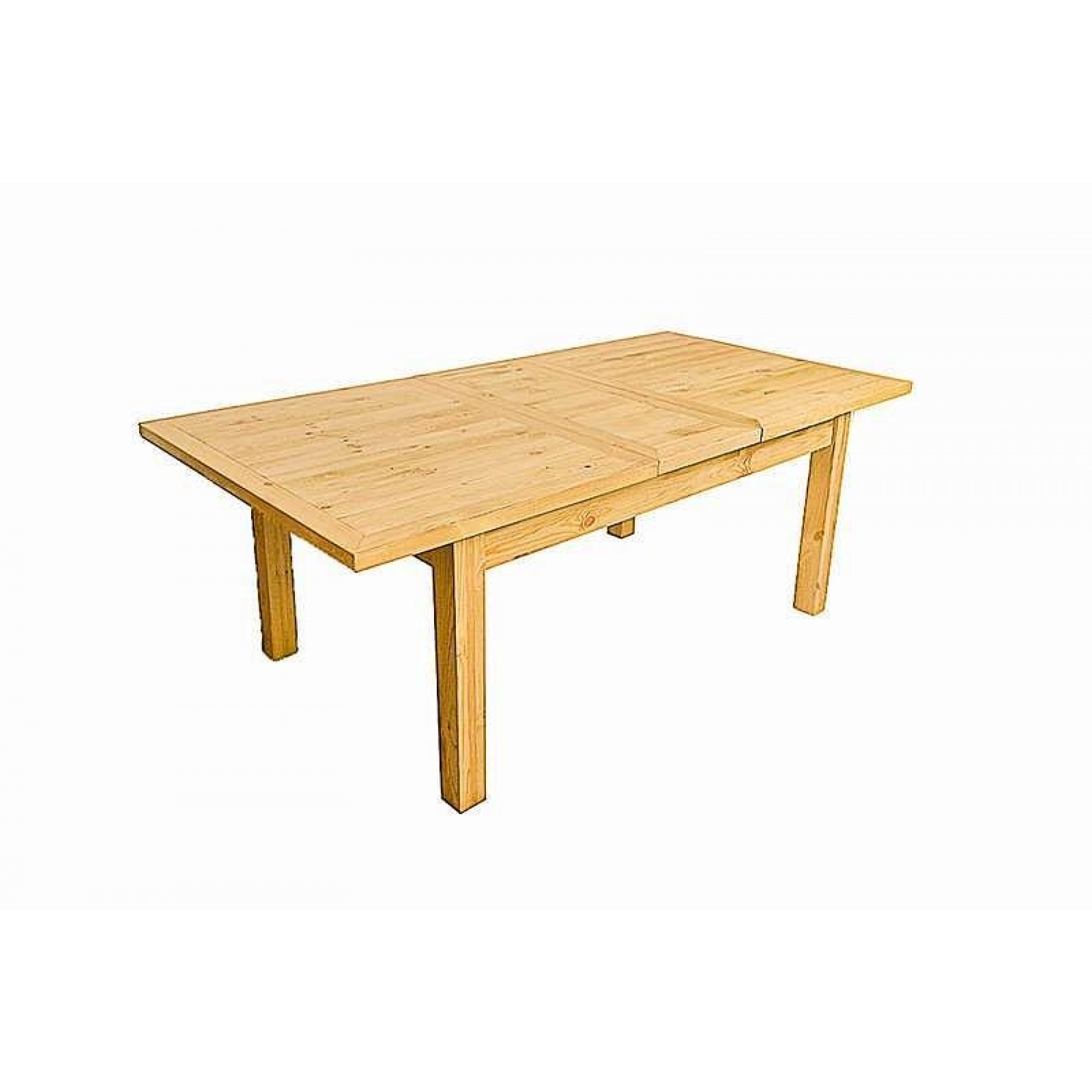 Стол обеденный Table coulissante 180    VSN_Table-coulissante-180