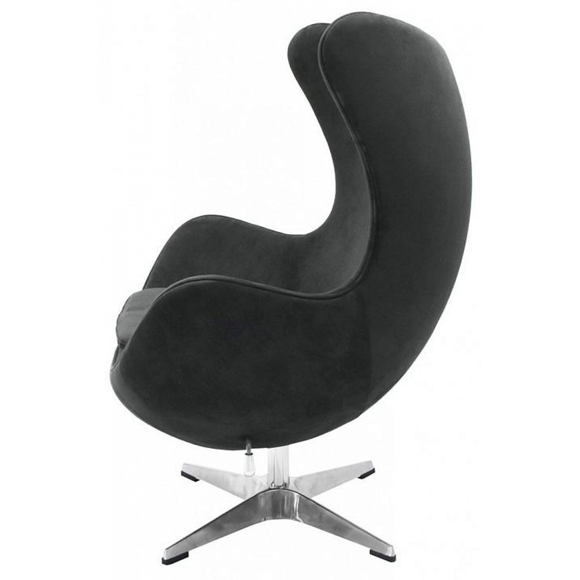 Кресло EGG CHAIR    BDX_FR0642