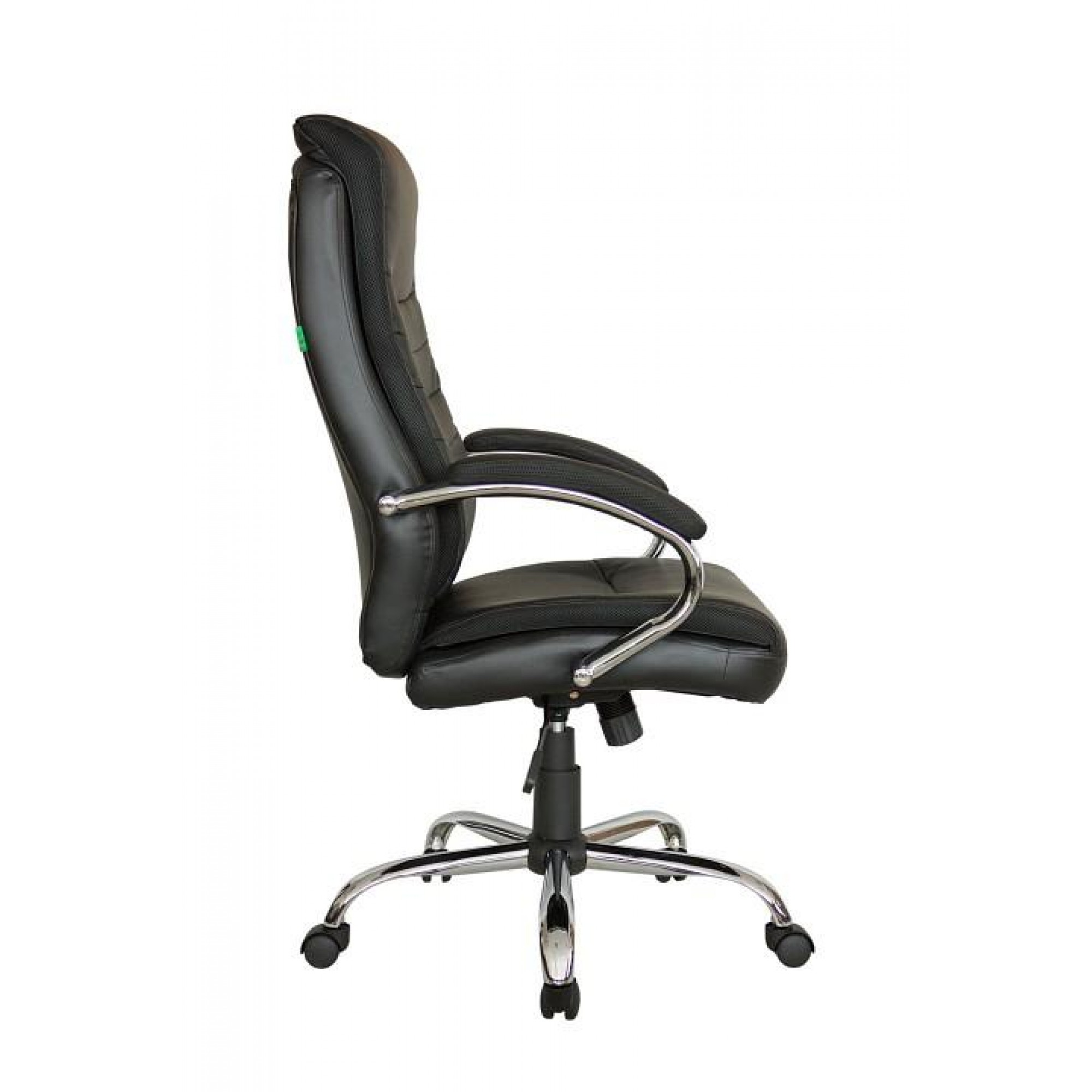 Кресло для руководителя Riva Chair 9131    RIV_UCH-00000115