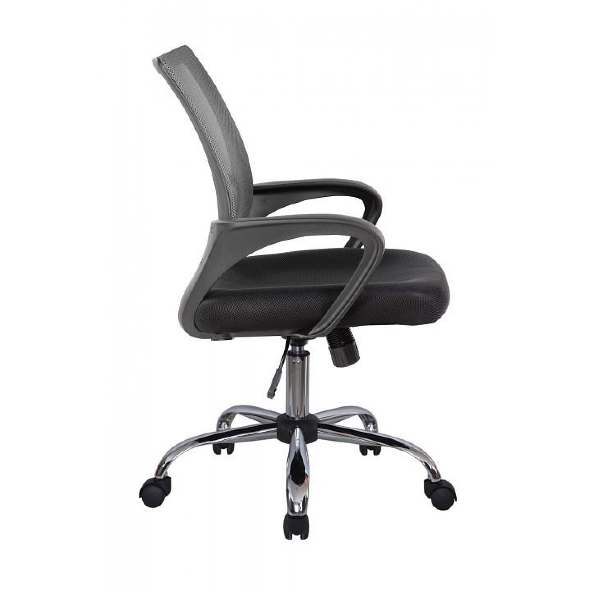 Кресло компьютерное Riva Chair 8085JE    RIV_UCH-00000710