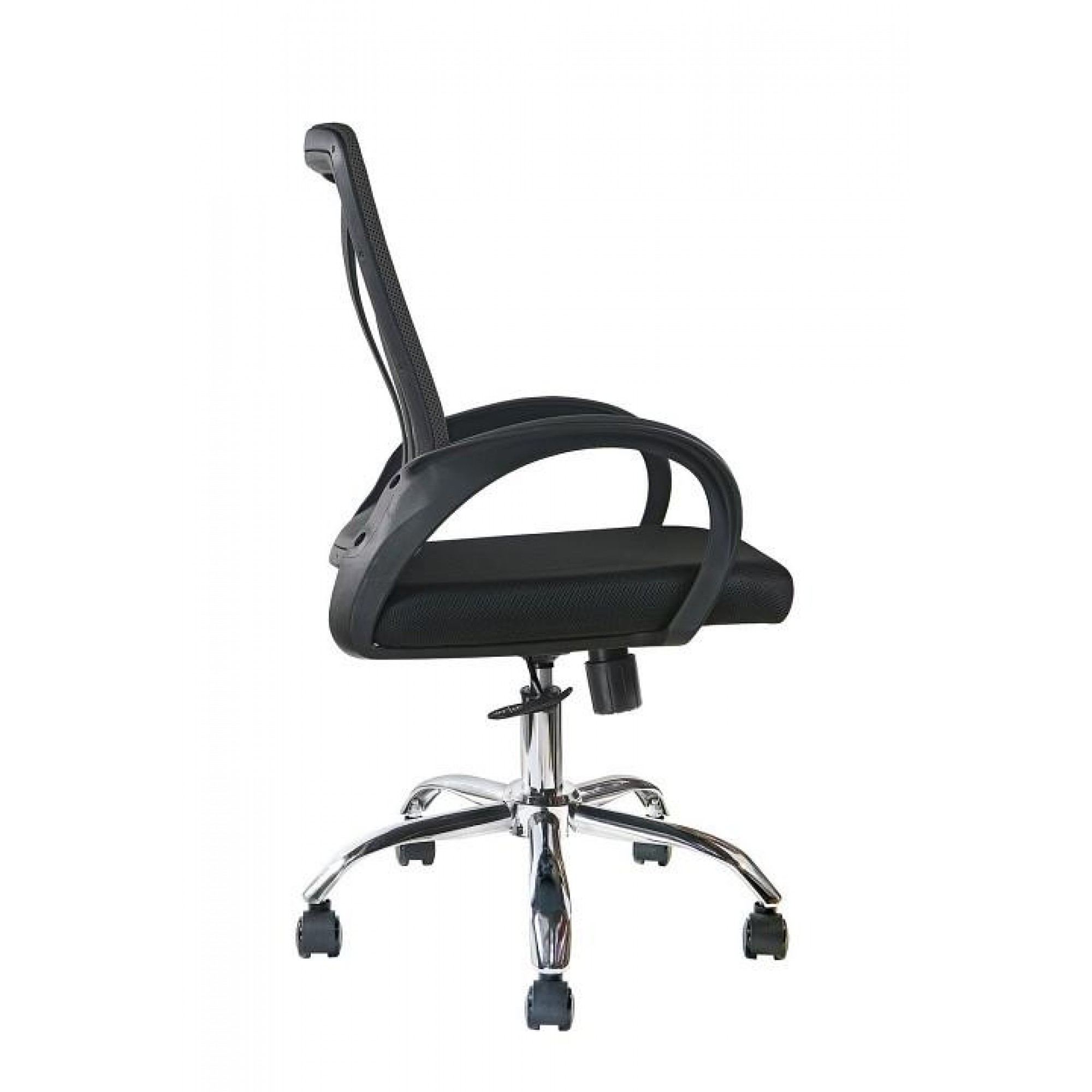 Кресло компьютерное Riva Chair 8099E    RIV_UCH-00001031