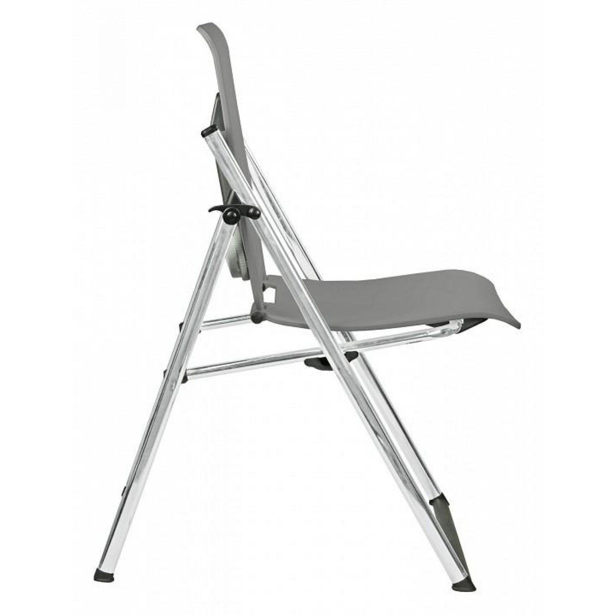 Стул Riva Chair 1821    RIV_UCH-00001051