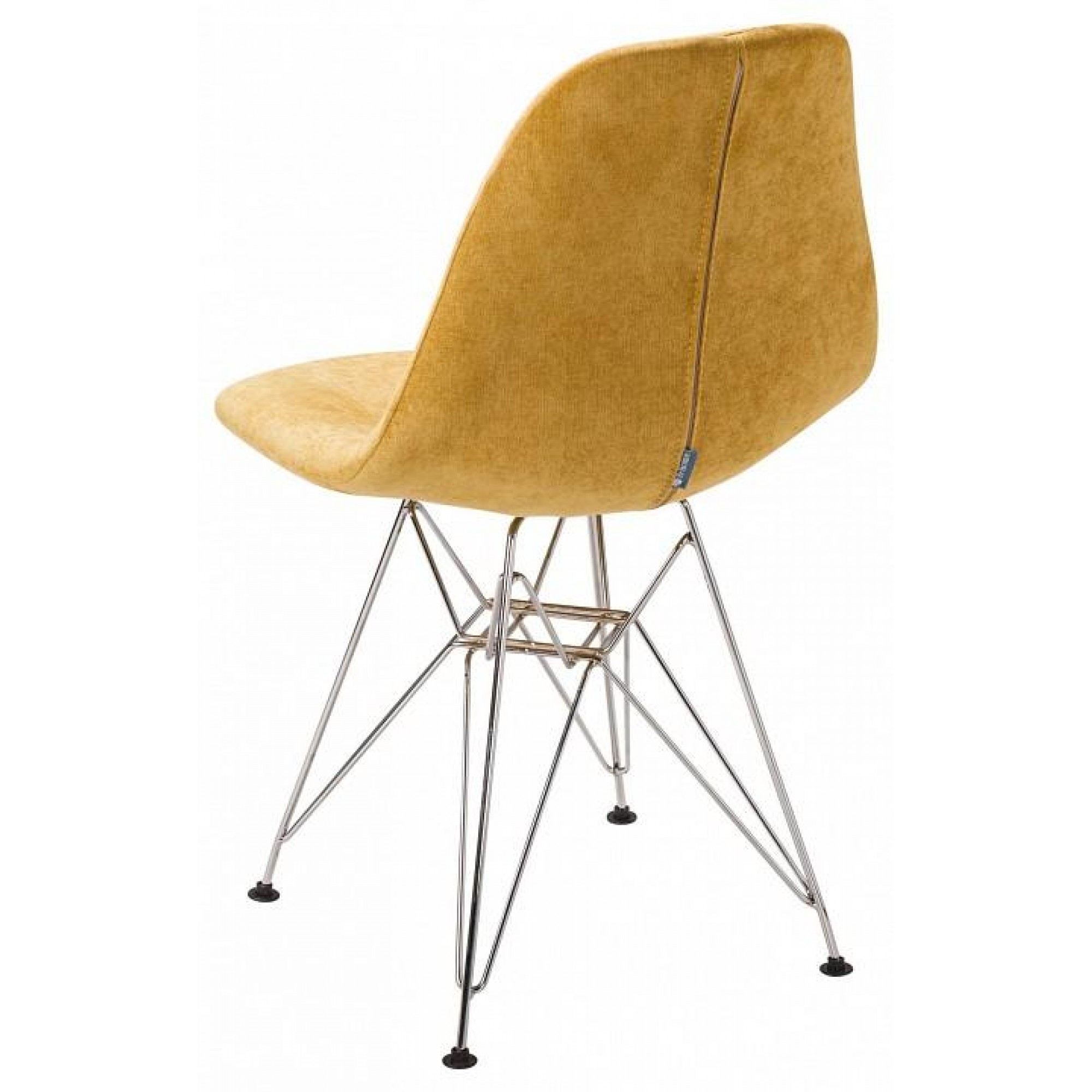 Стул Eames    RST_8601901h_ZHyoltCR