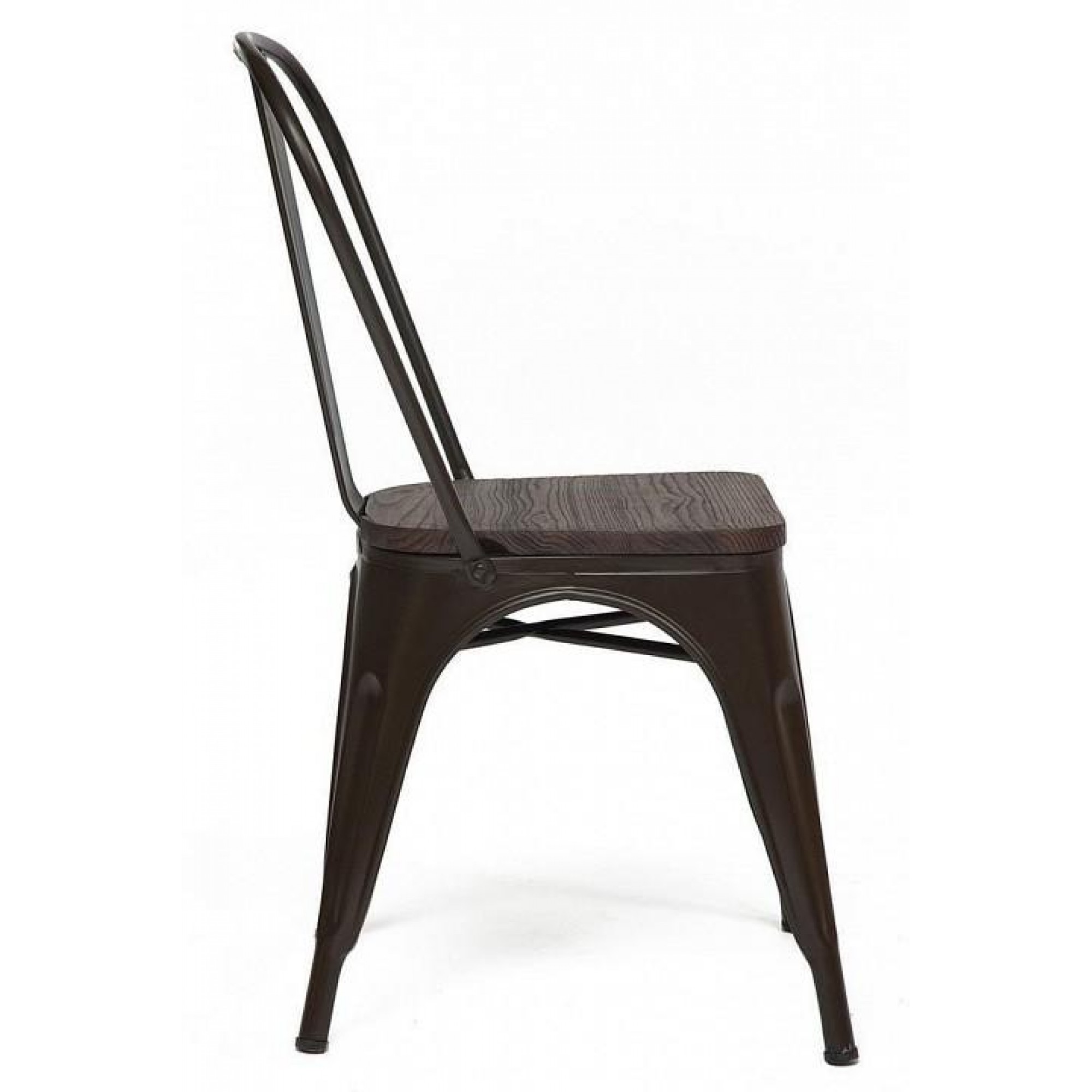 Стул Secret De Maison VIP Loft Chair (mod. 011)    TET_10705