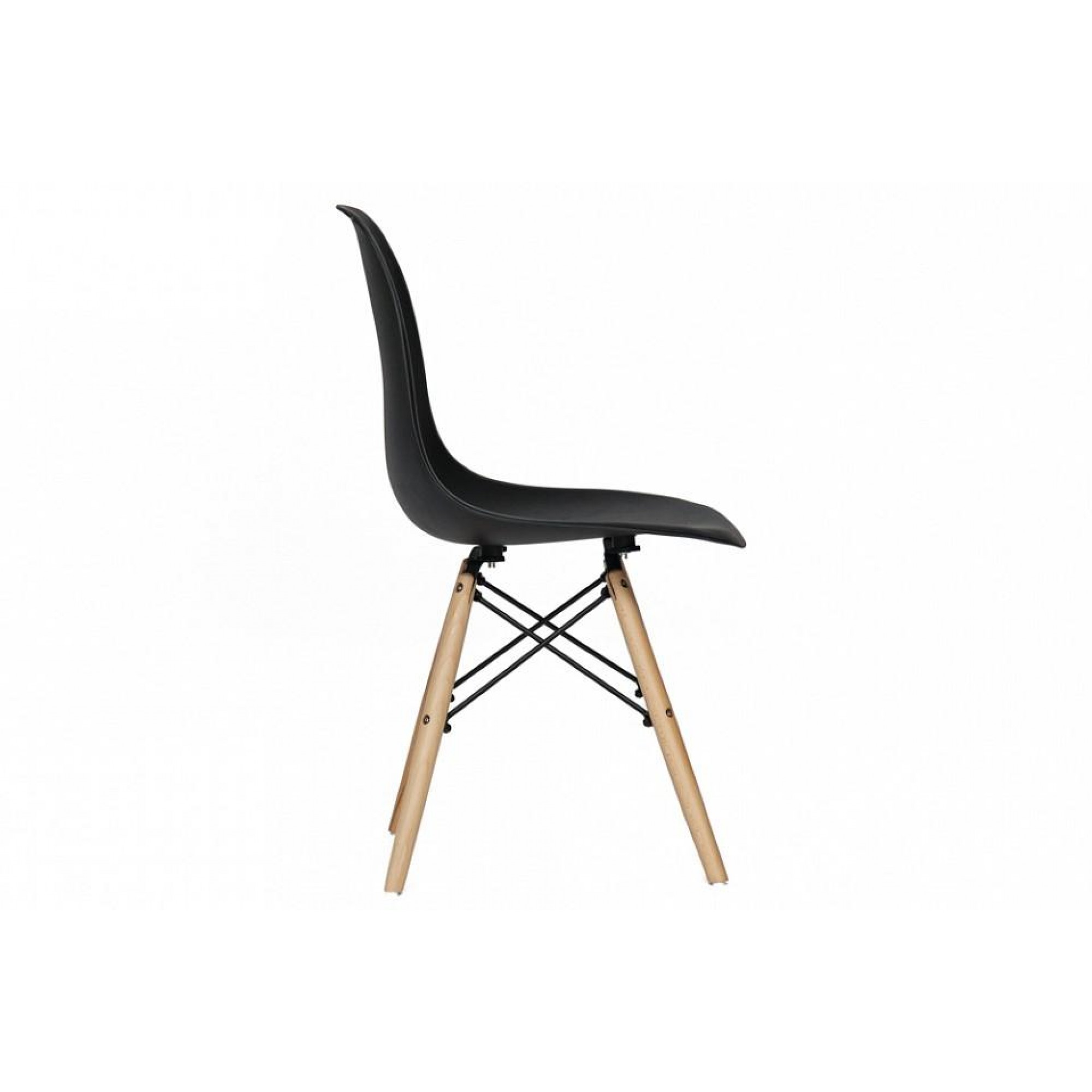 Стул Secret De Maison Cindy (Eames) (mod. 001)    TET_11465