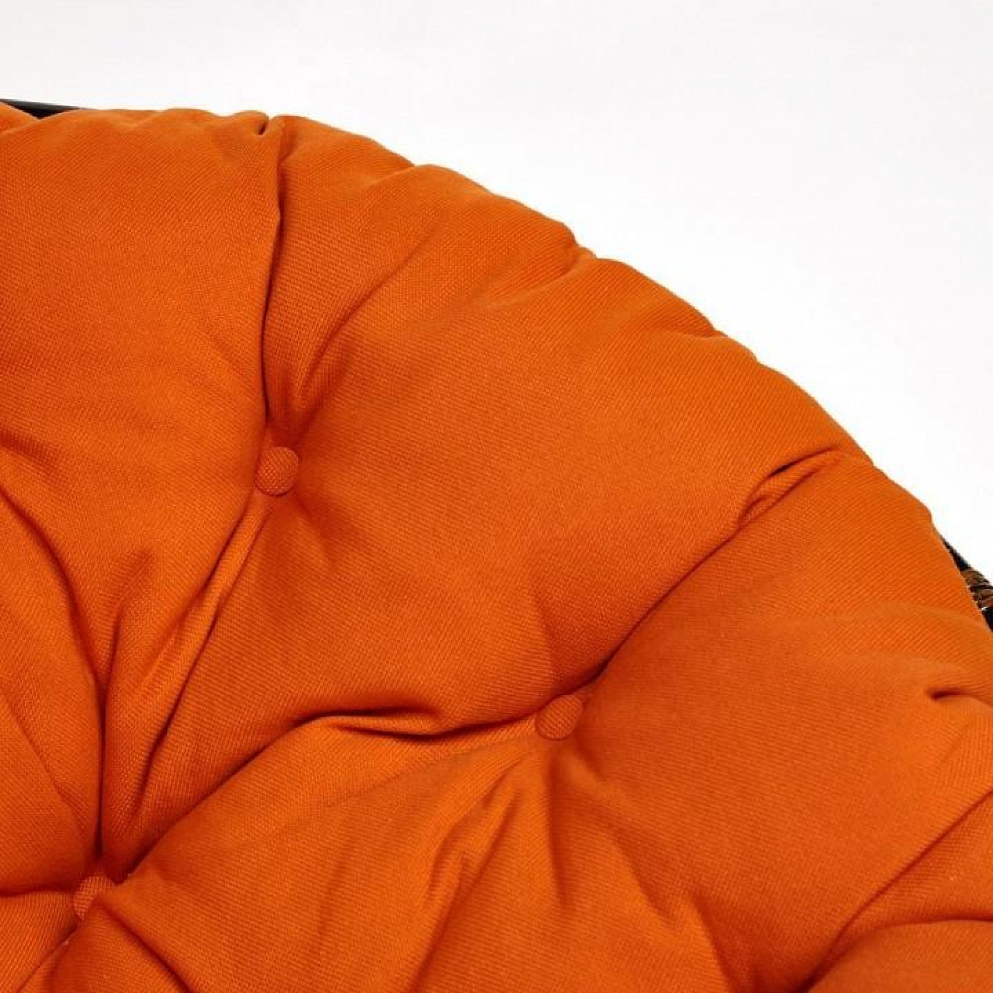 Кресло Papasan 23/01W 13734