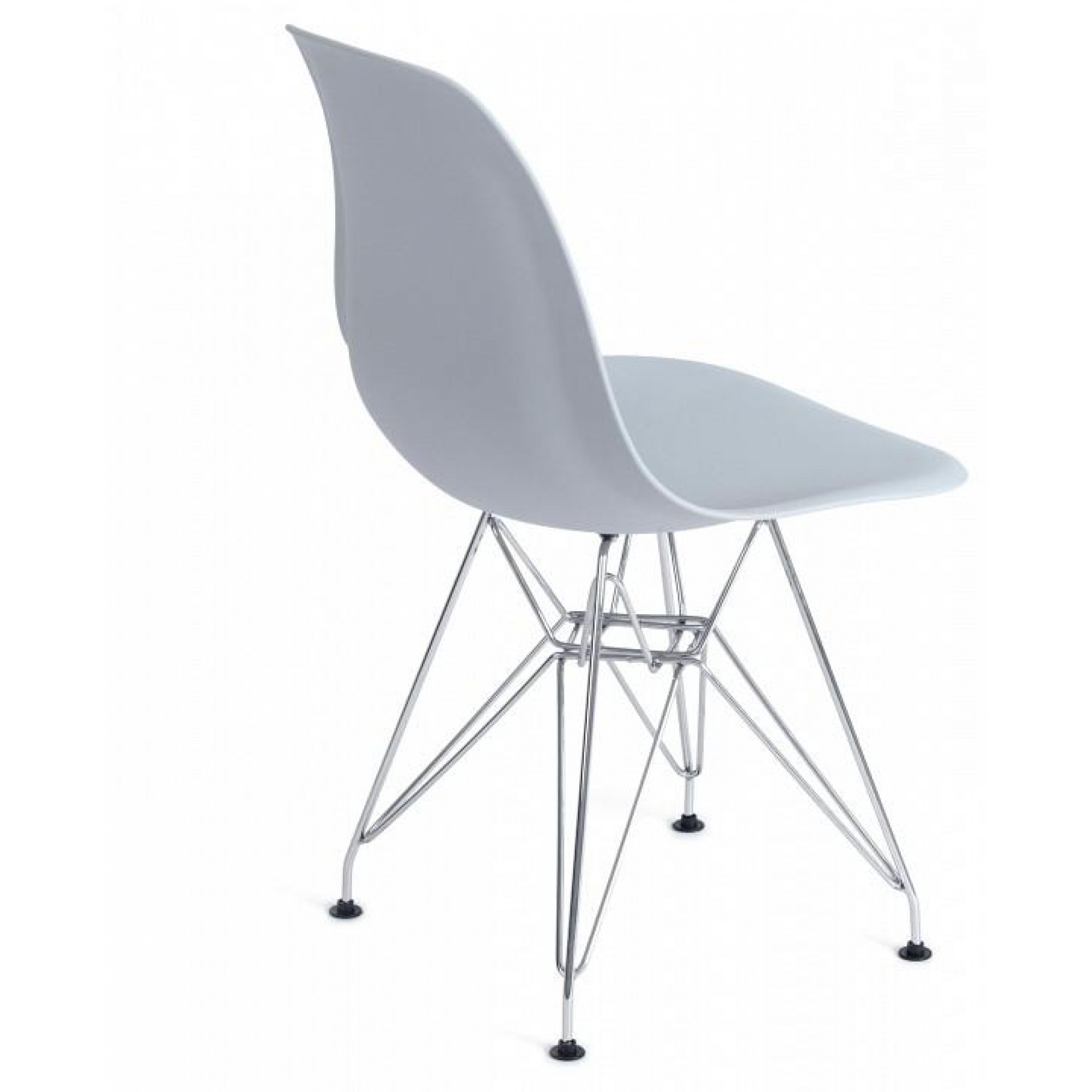 Стул Secret De Maison Cindy Iron Chair (Eames)(mod. 002)    TET_14180