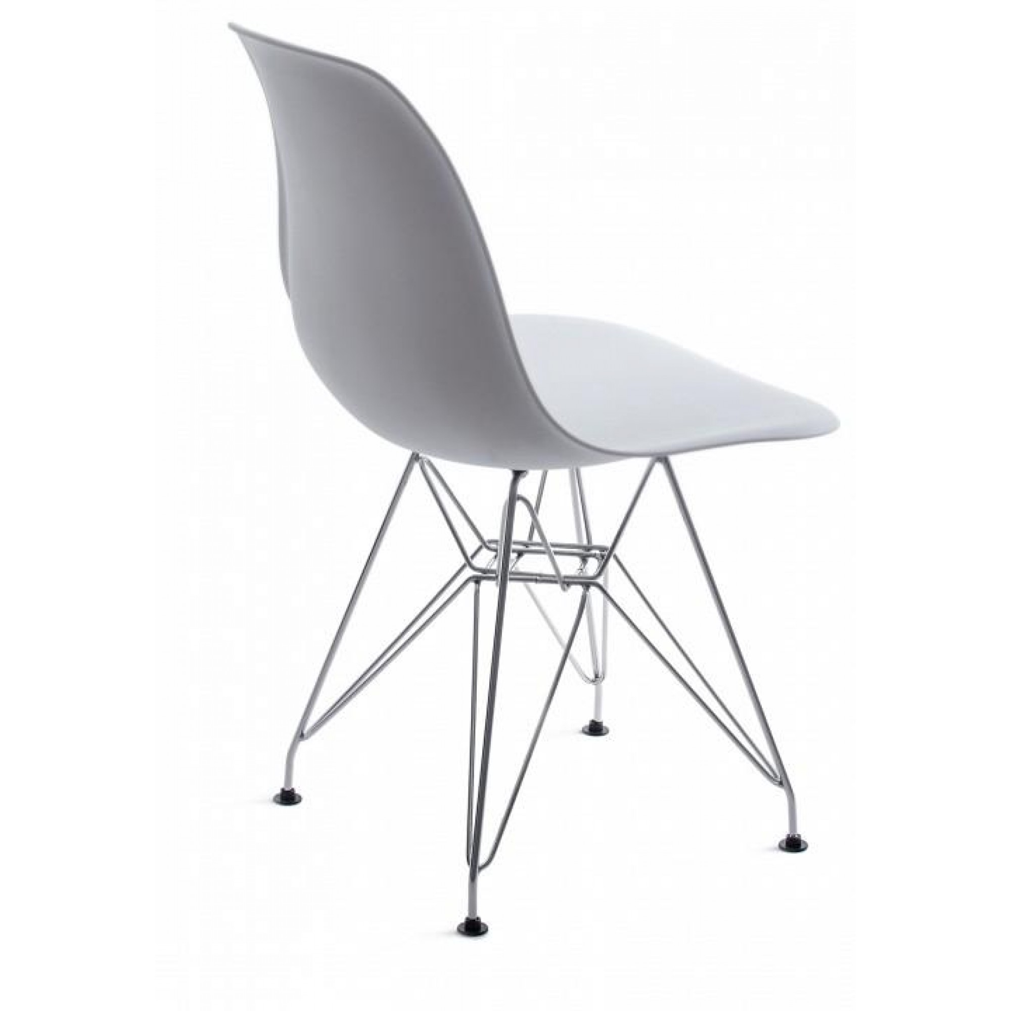 Стул Secret De Maison Cindy Iron Chair (Eames) (mod. 002)    TET_15351