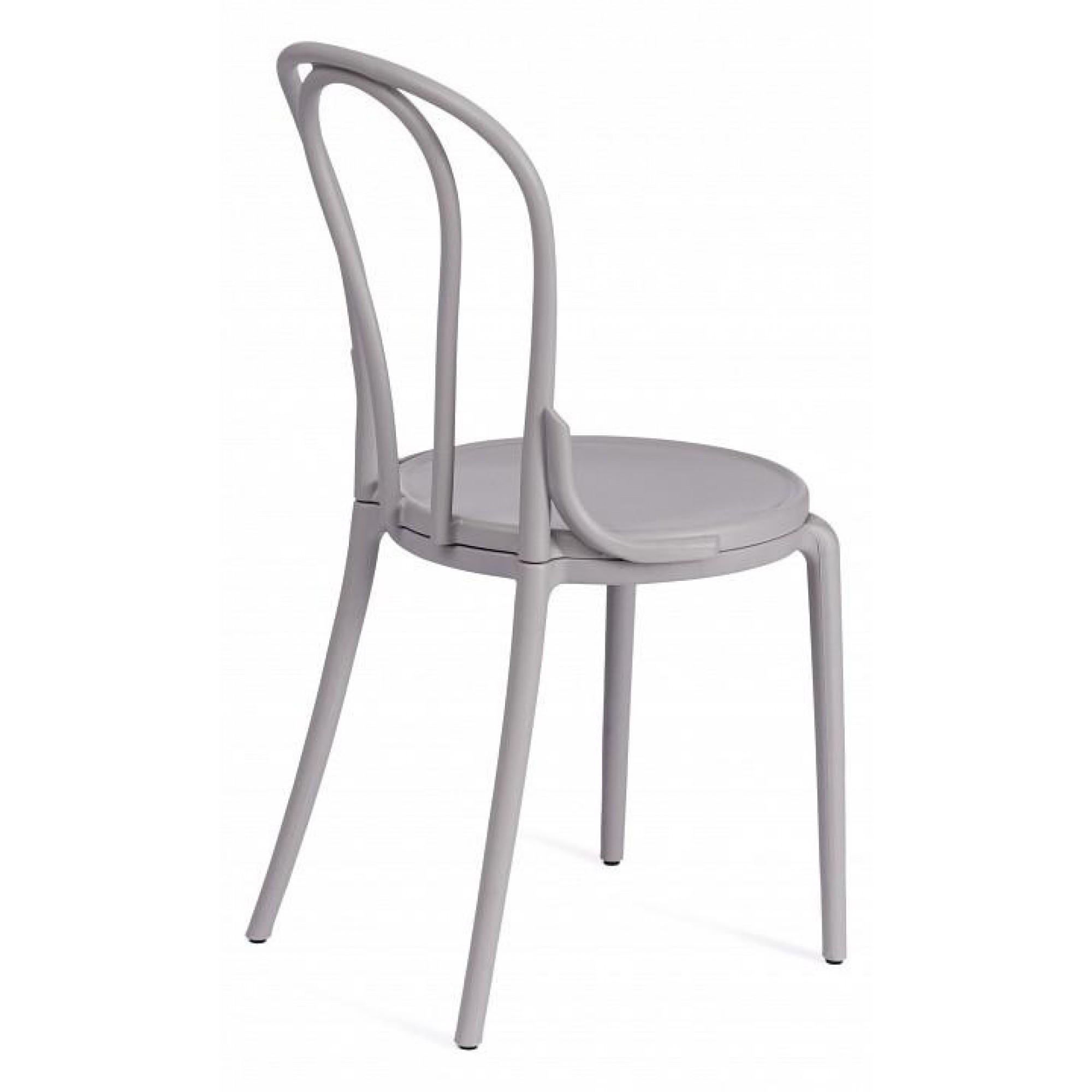 Стул Thonet    TET_19704