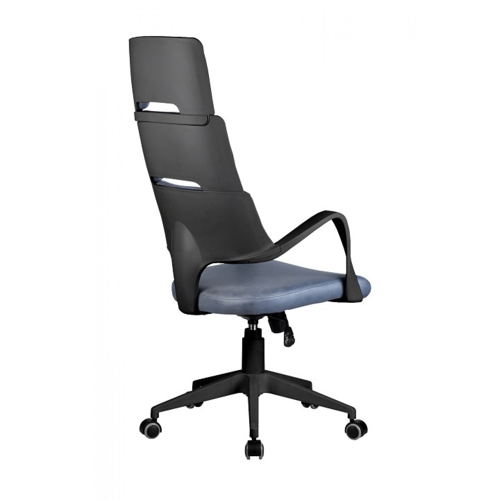 Кресло компьютерное Riva Chair Sakura    RIV_UCH-00000811