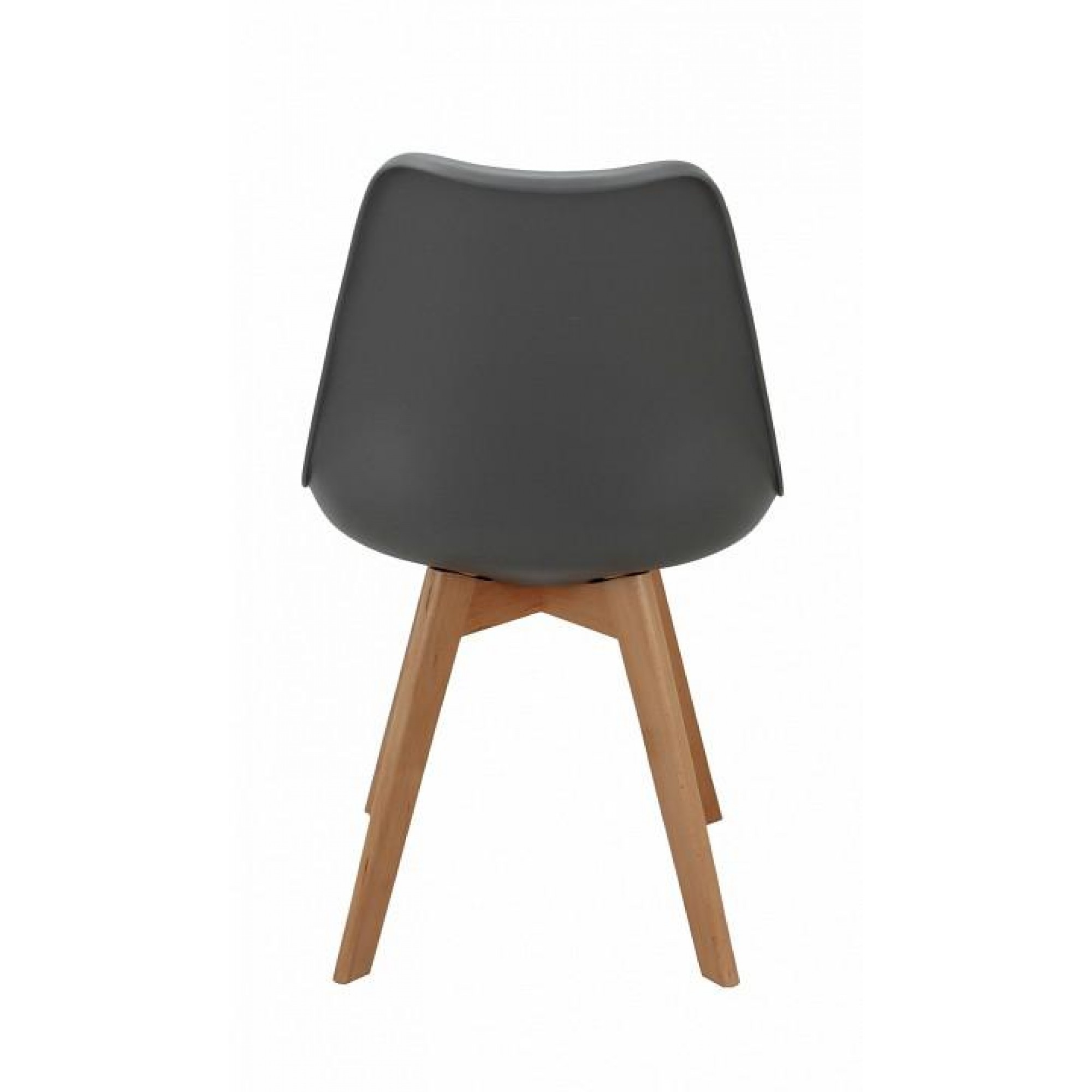 Стул Eames Bon    BDX_FR0025