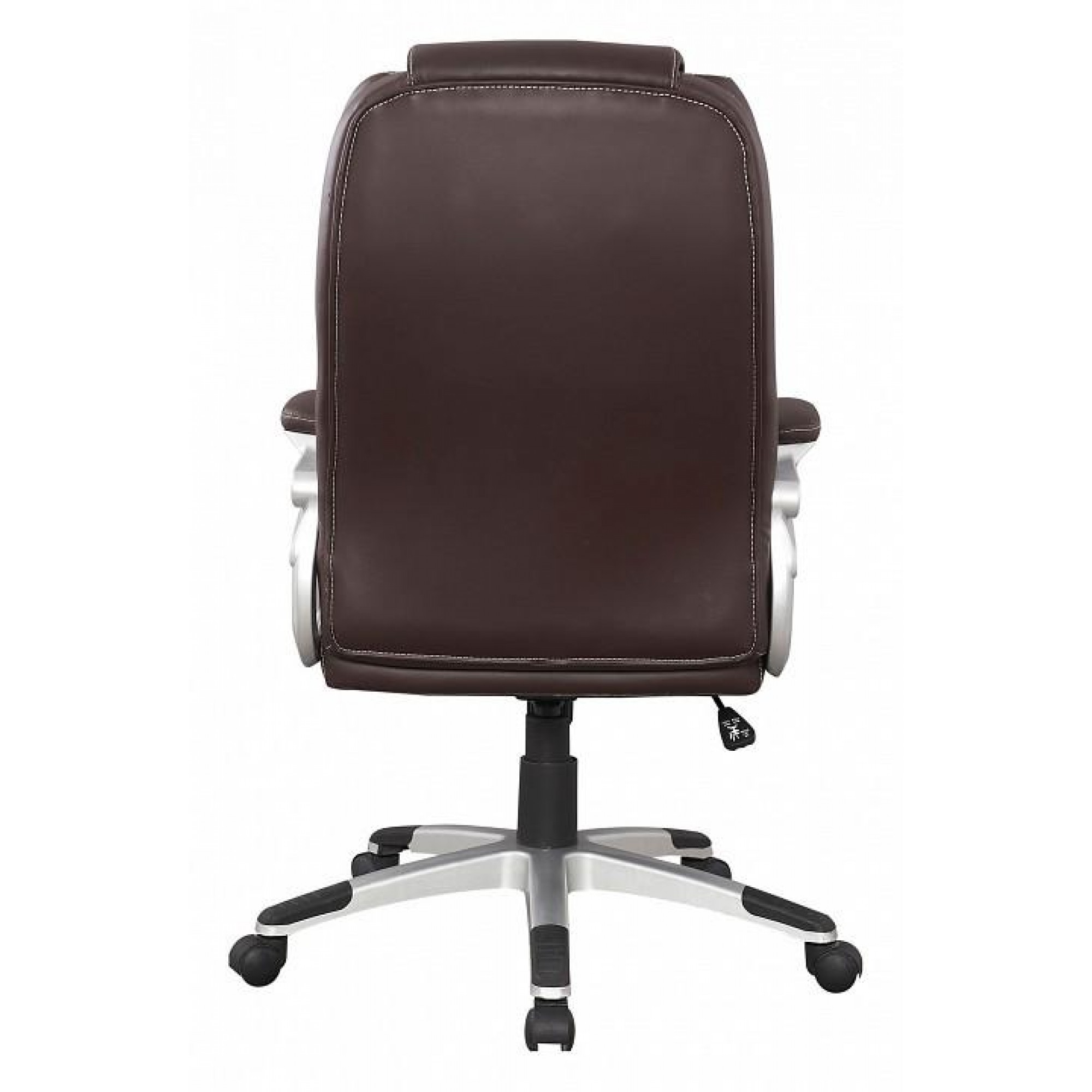 Кресло компьютерное College BX-3323/Brown    RC_546