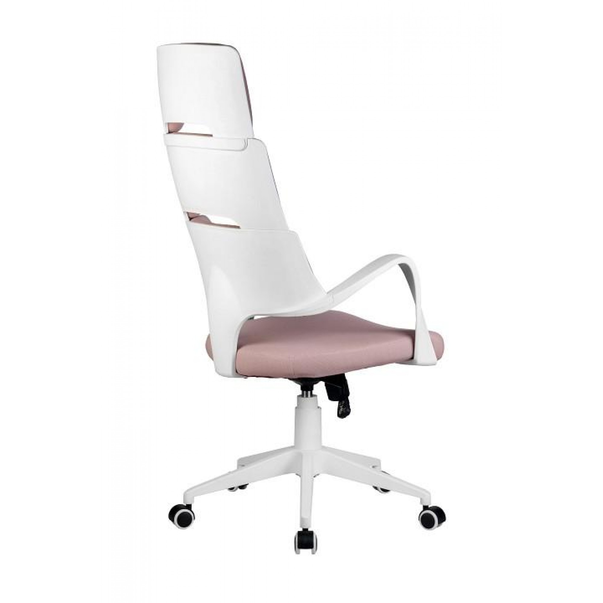 Кресло компьютерное Riva Chair Sakura    RIV_UCH-00000694