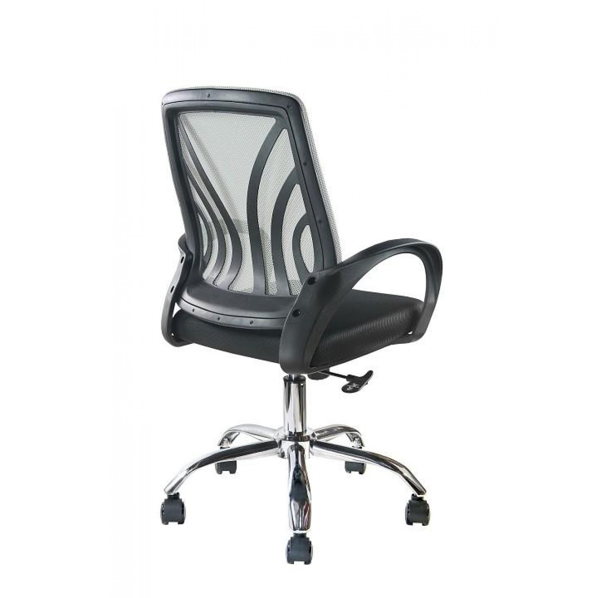 Кресло компьютерное Riva Chair 8099E    RIV_UCH-00001032