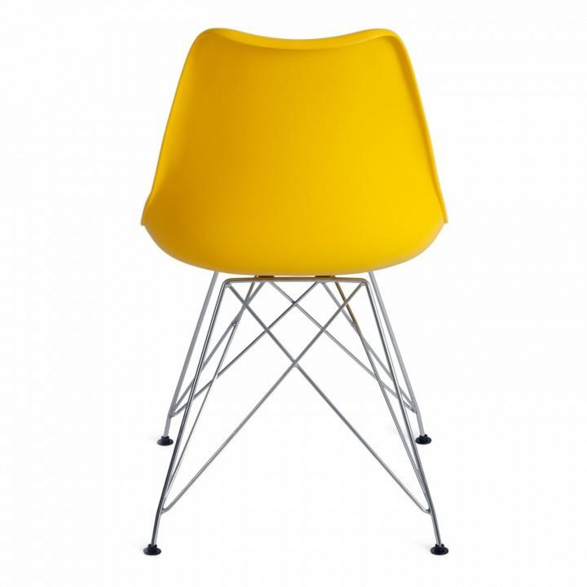 Стул Tulip Iron Chair (mod.EC-123)    TET_14177