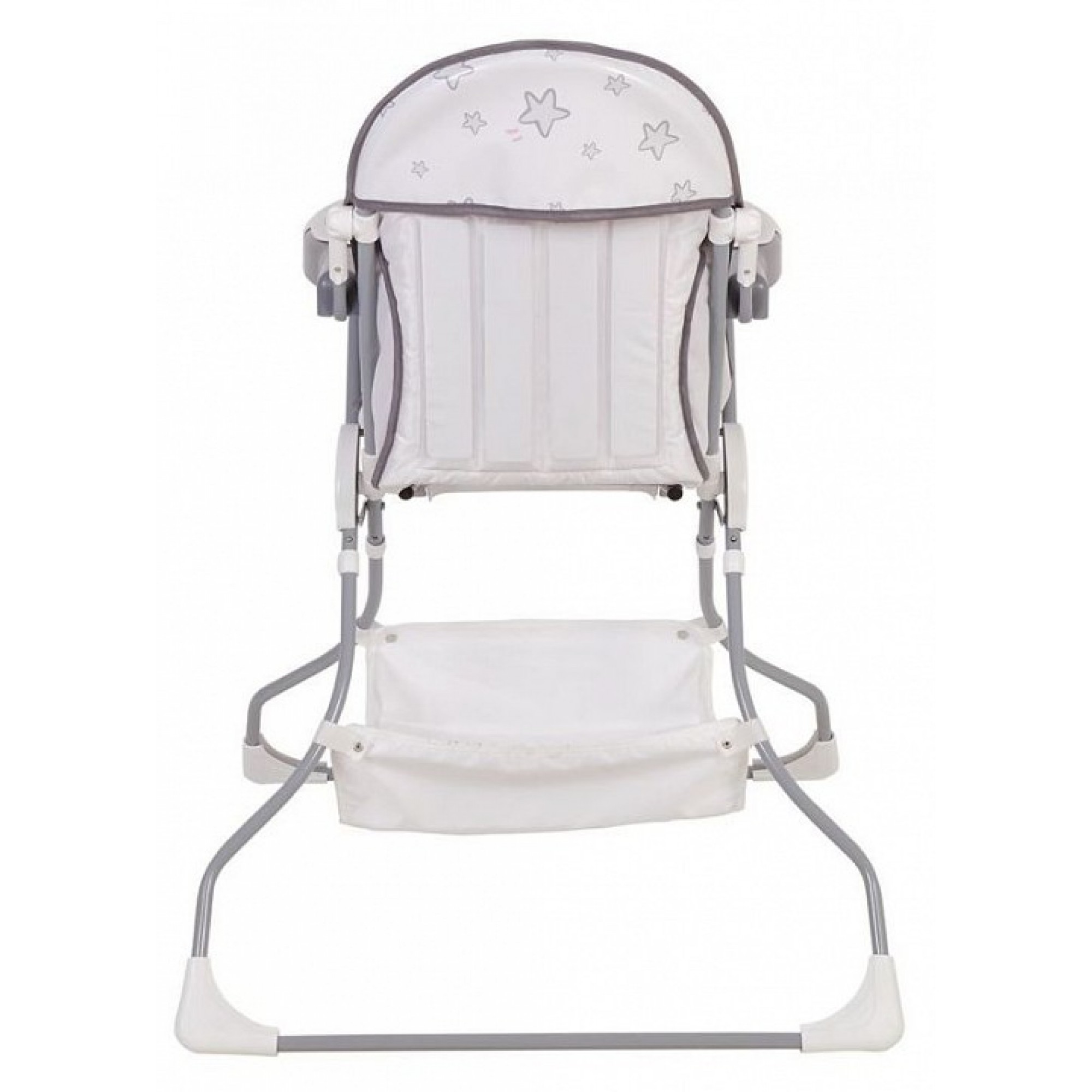 Стул для кормления Polini Kids 252    TPL_0002354-03