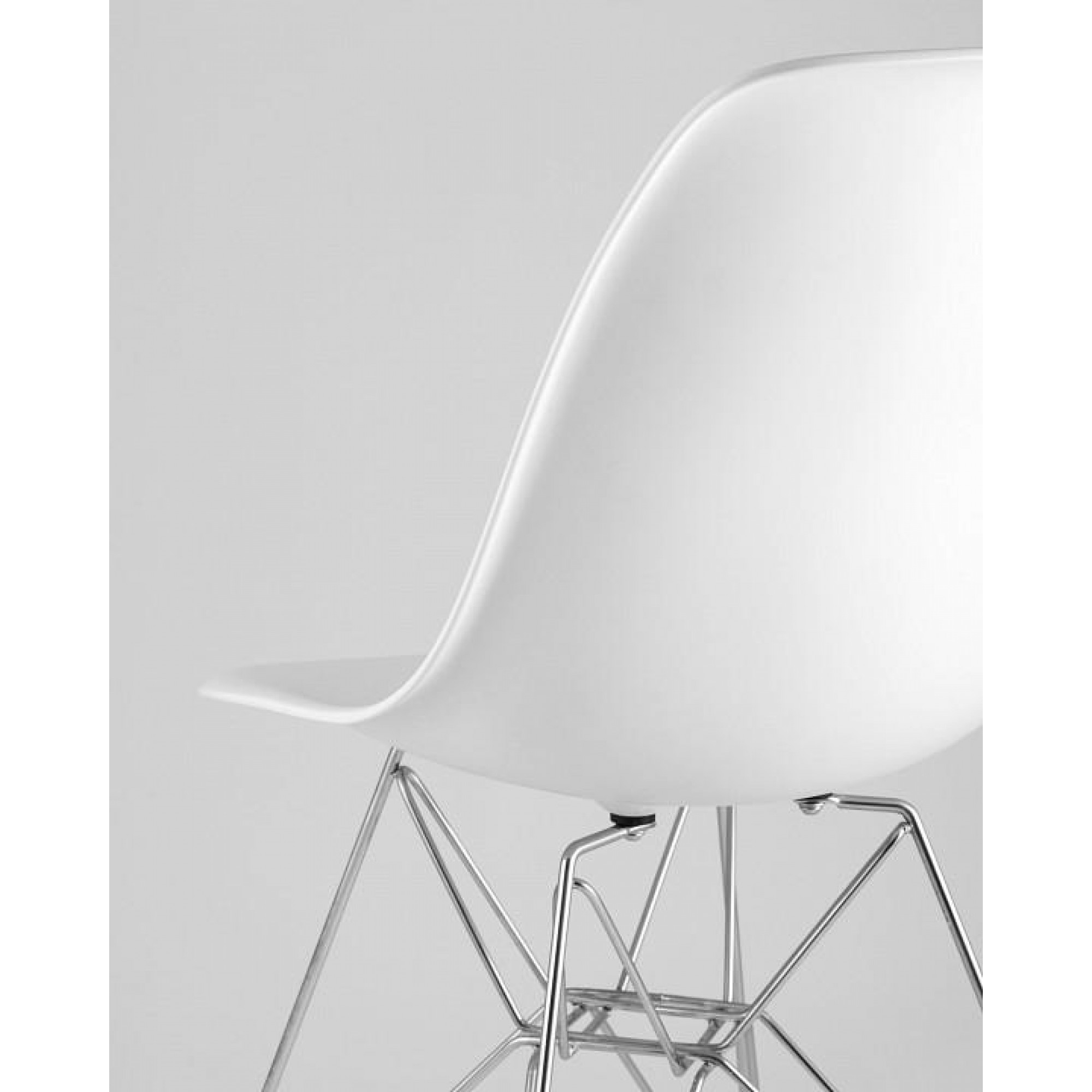 Стул Eames Dsr    SGR_DC-20101301_white