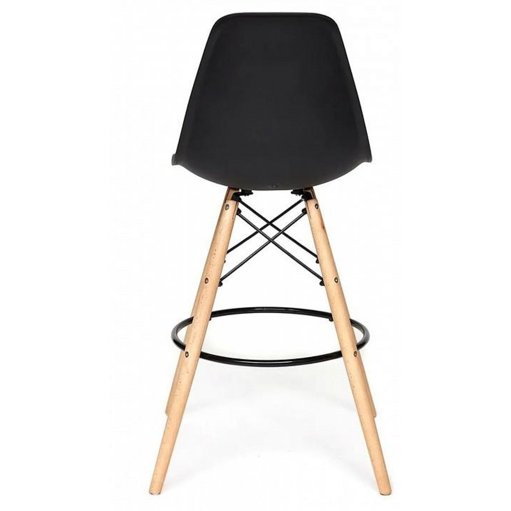 Стул барный Cindy Bar Chair (mod. 80)    TET_19643