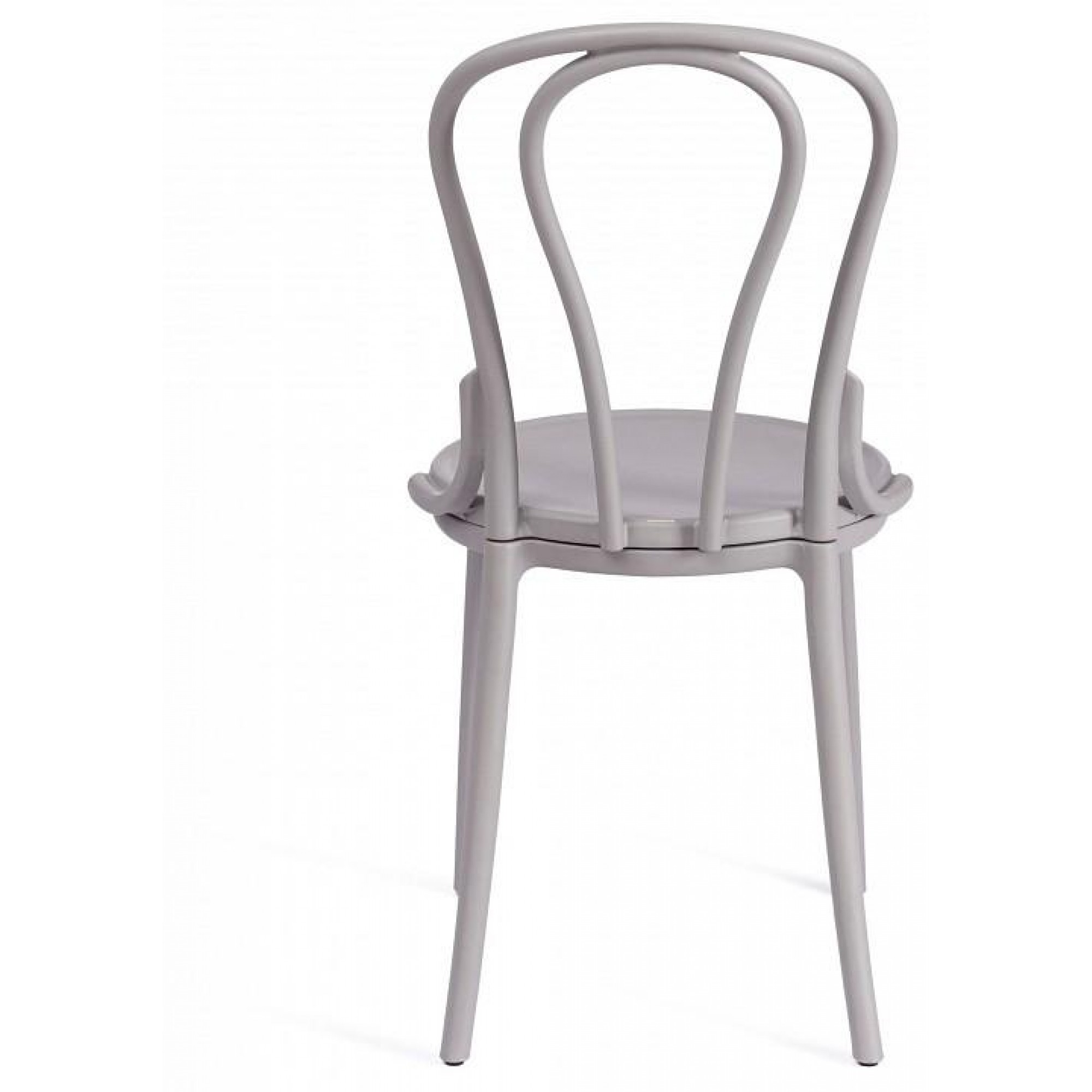 Стул Thonet (mod. PL62)    TET_20085