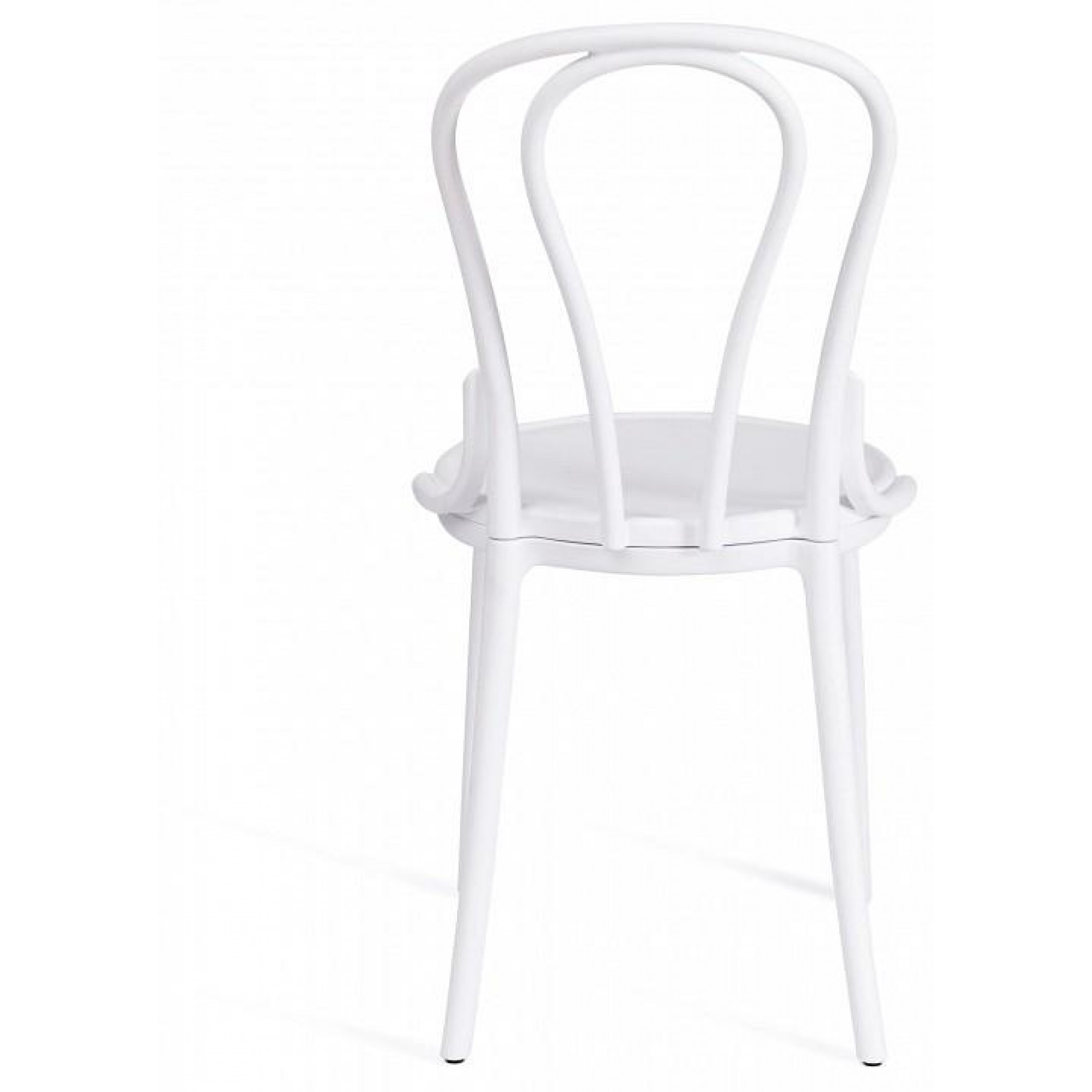 Стул Thonet (mod. PL62)    TET_20086