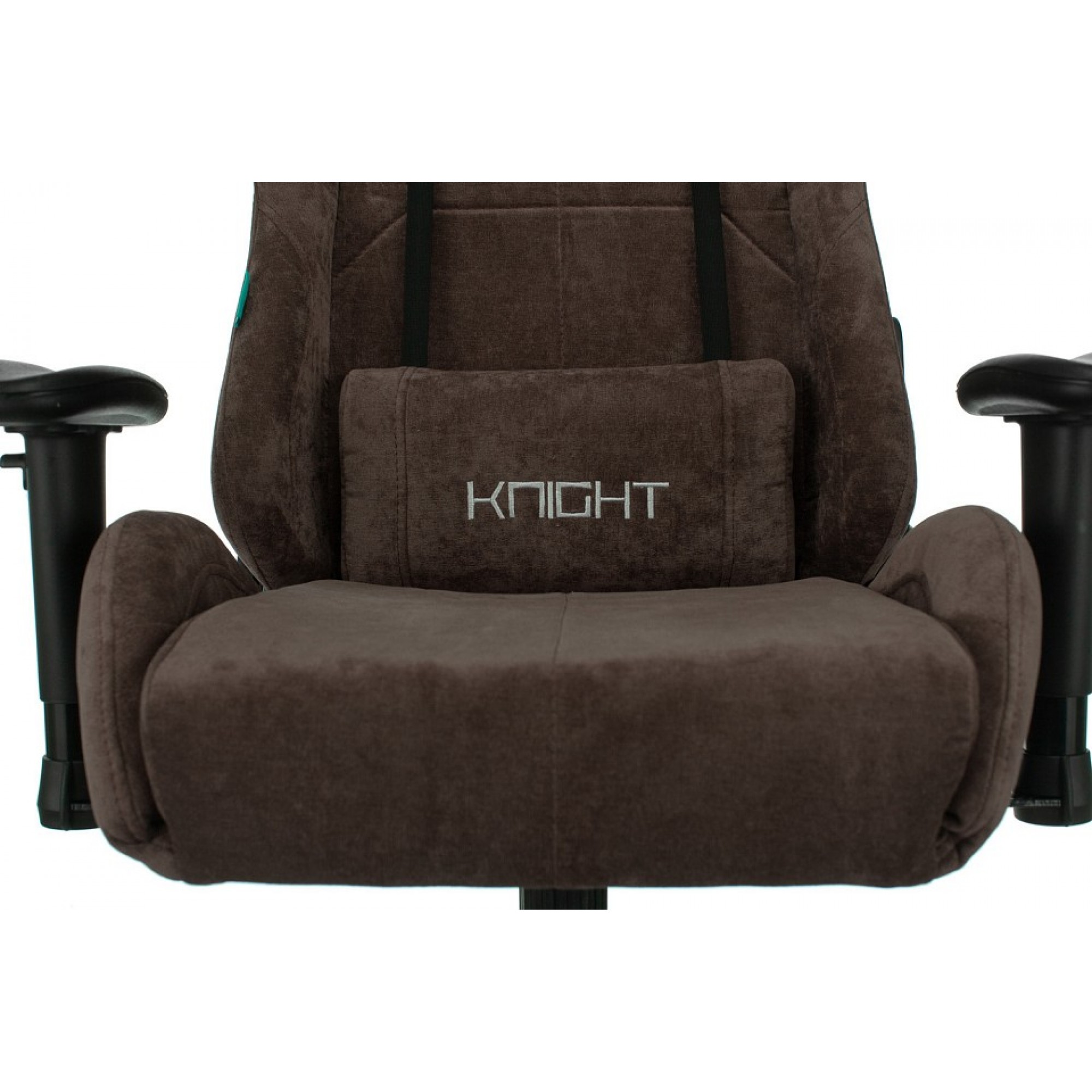 Кресло игровое Viking Knight LT10 FABRIC    BUR_1372996